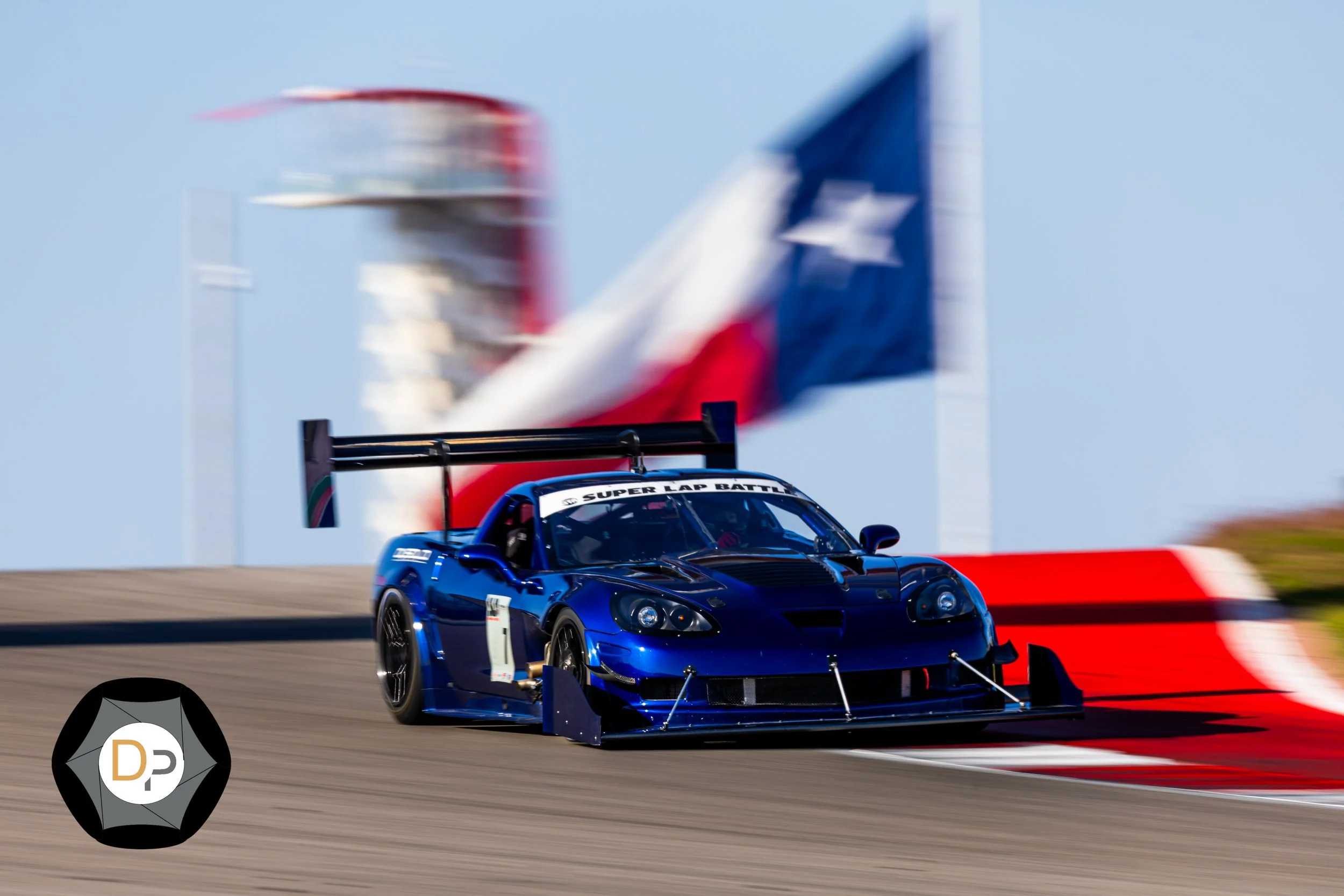 F4 Test at COTA in December 2025-35.jpg