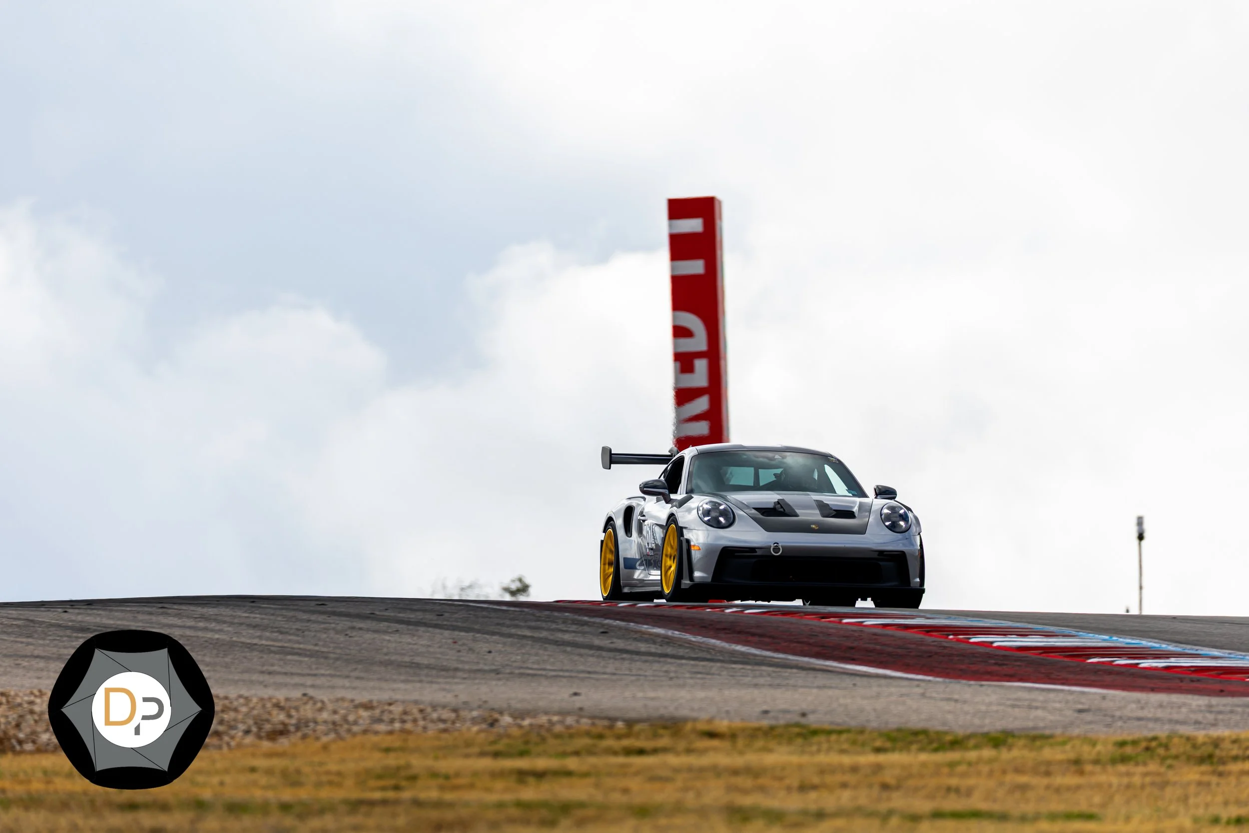 CHIN at COTA in February 2026-24.jpg
