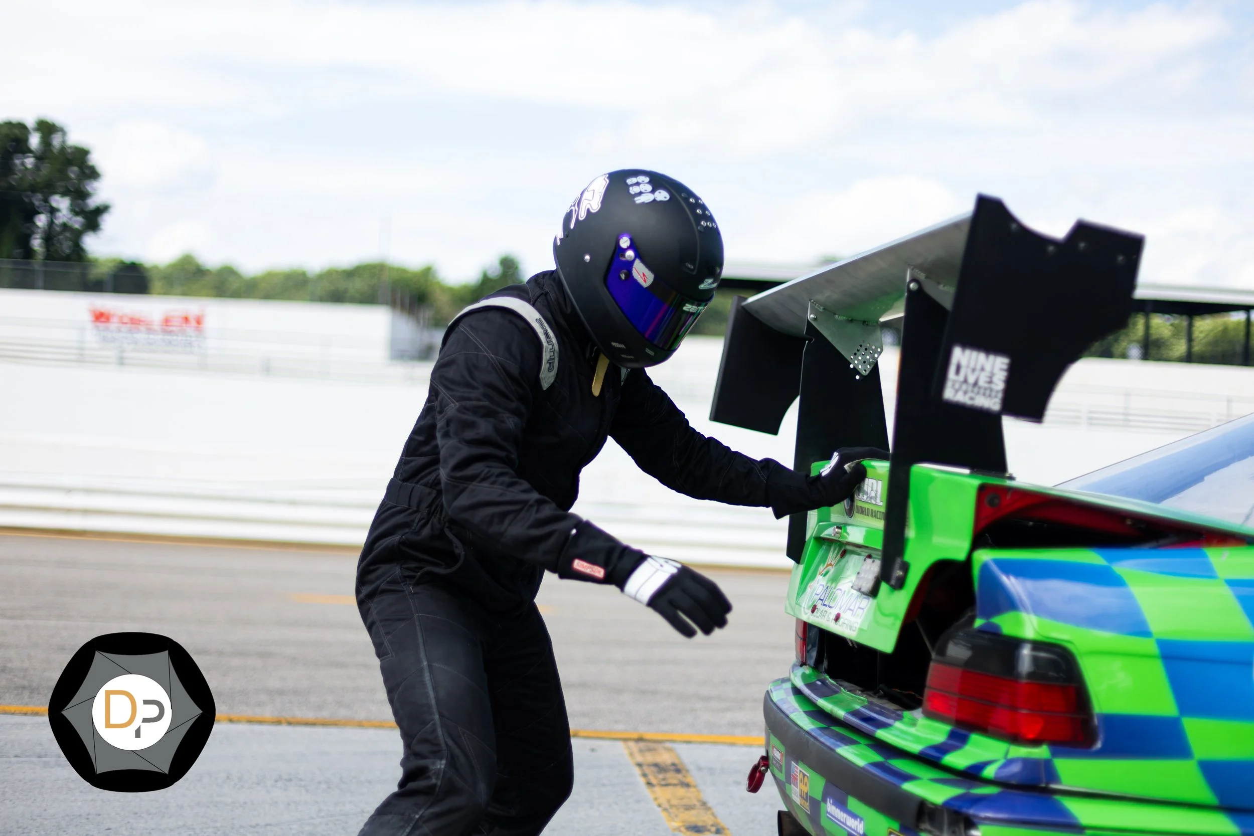 World Racing League - Road Atlanta-99.JPG