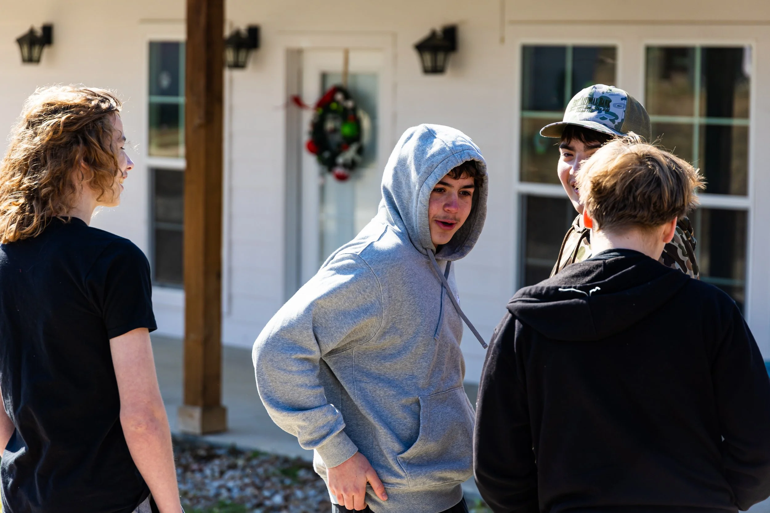 Impact Weekend 2026-84.jpg