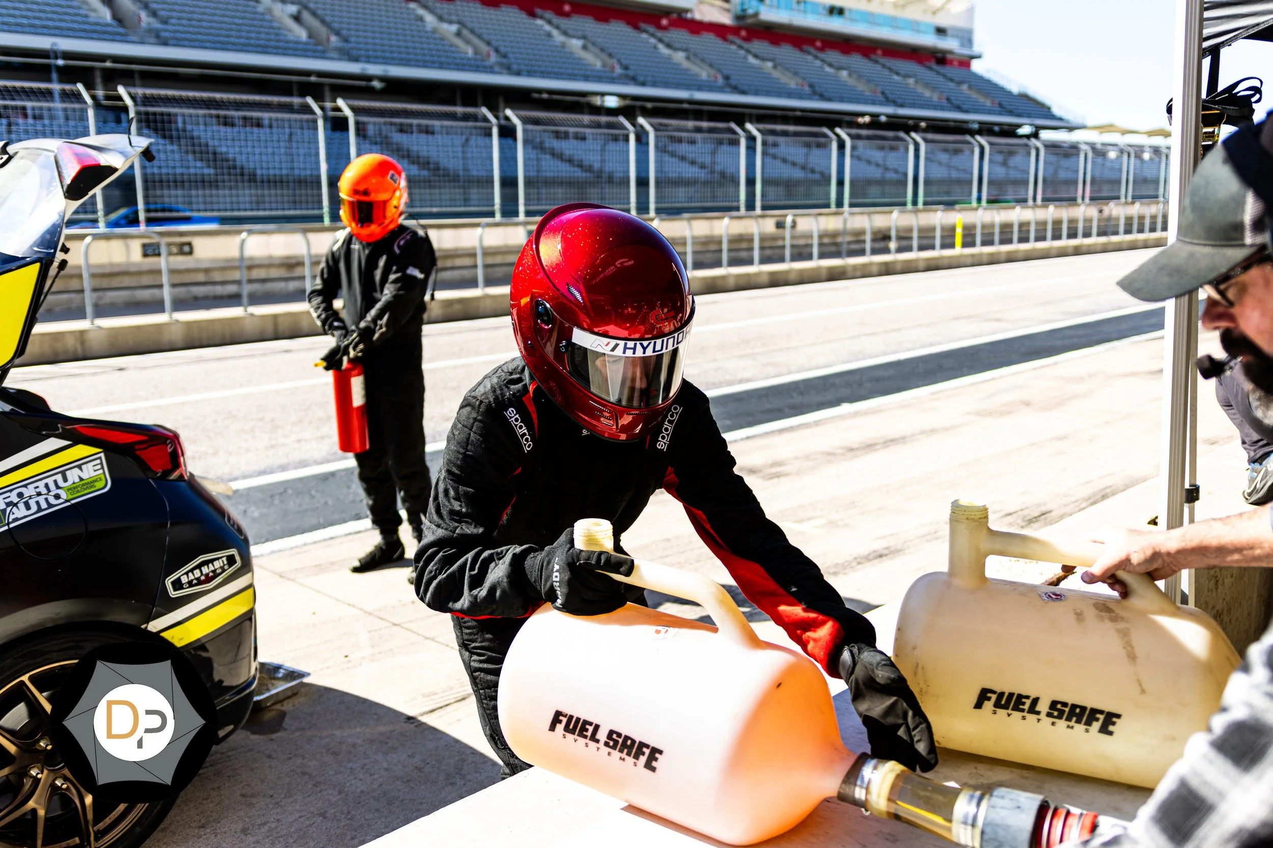 WRL at COTA in 2025-61.jpg