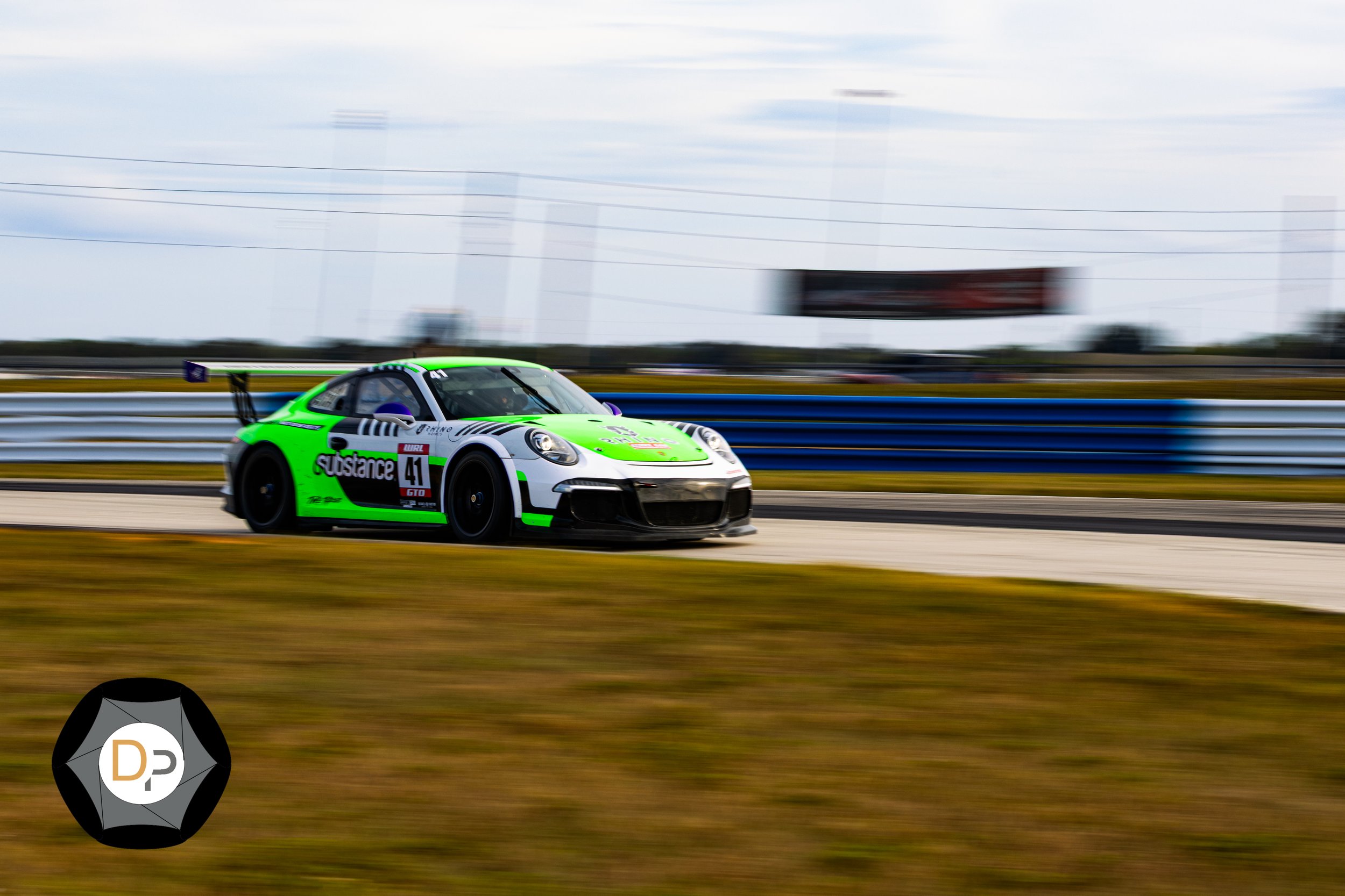 WRL at Sebring 2025-16.jpg