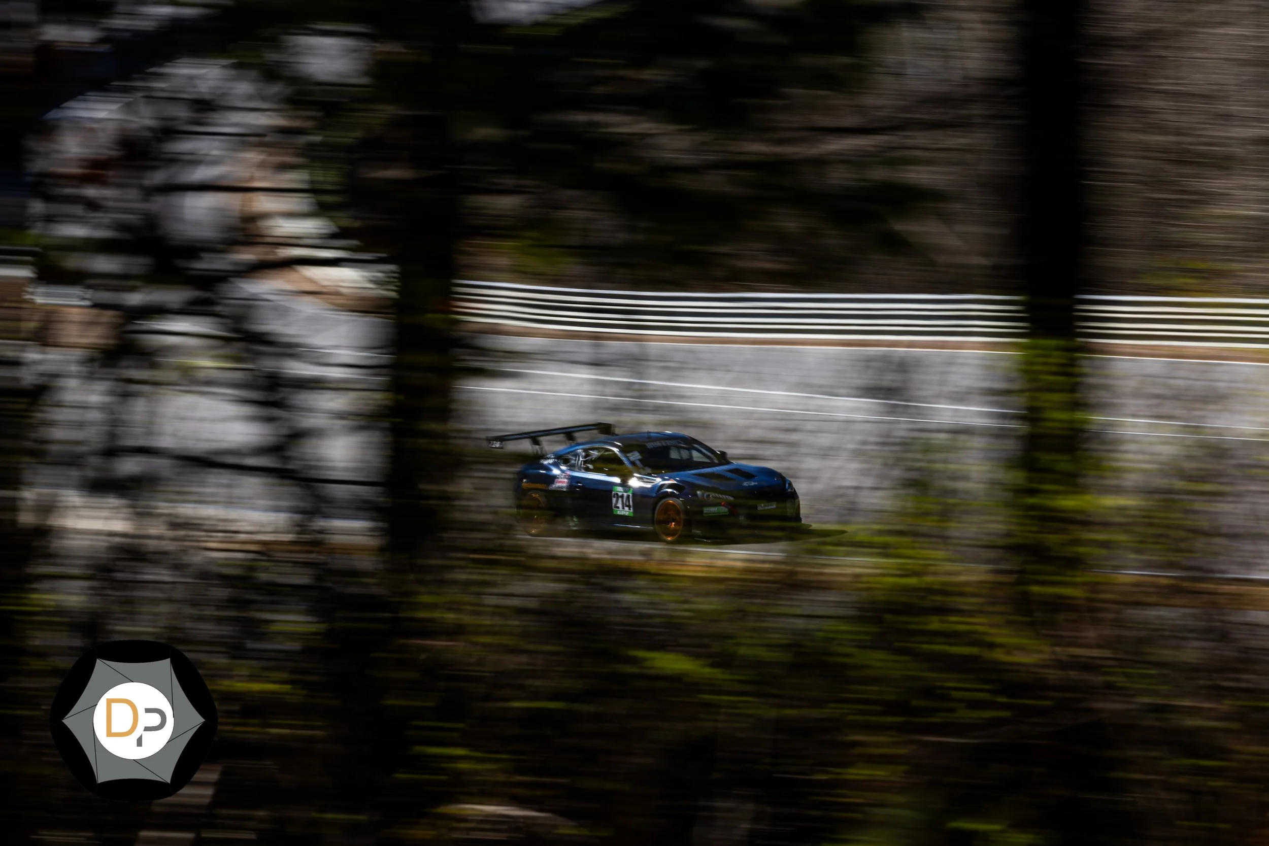 World Racing League at Barber MSP 2026-35.jpg