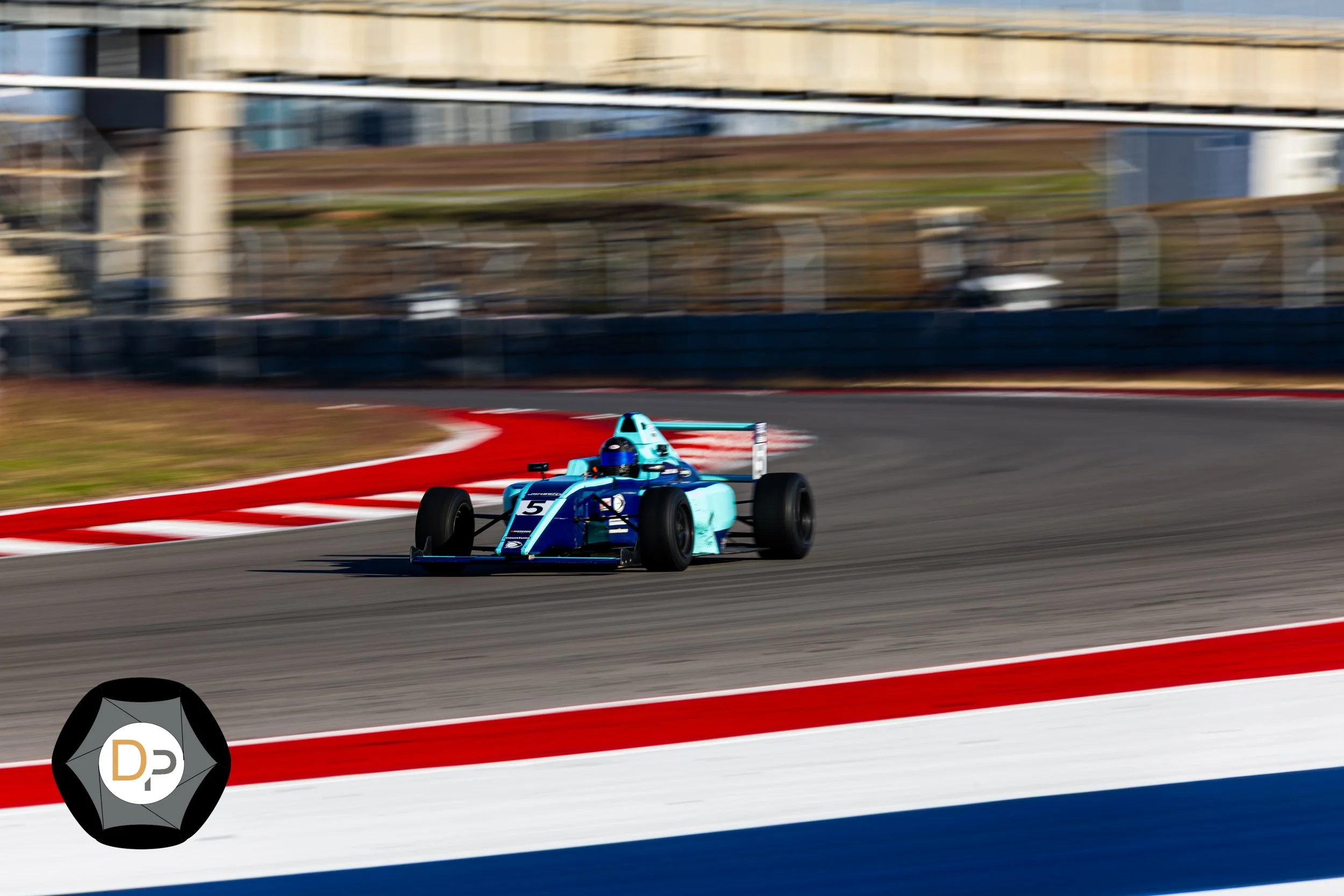 F4 Test at COTA in December 2025-124.jpg