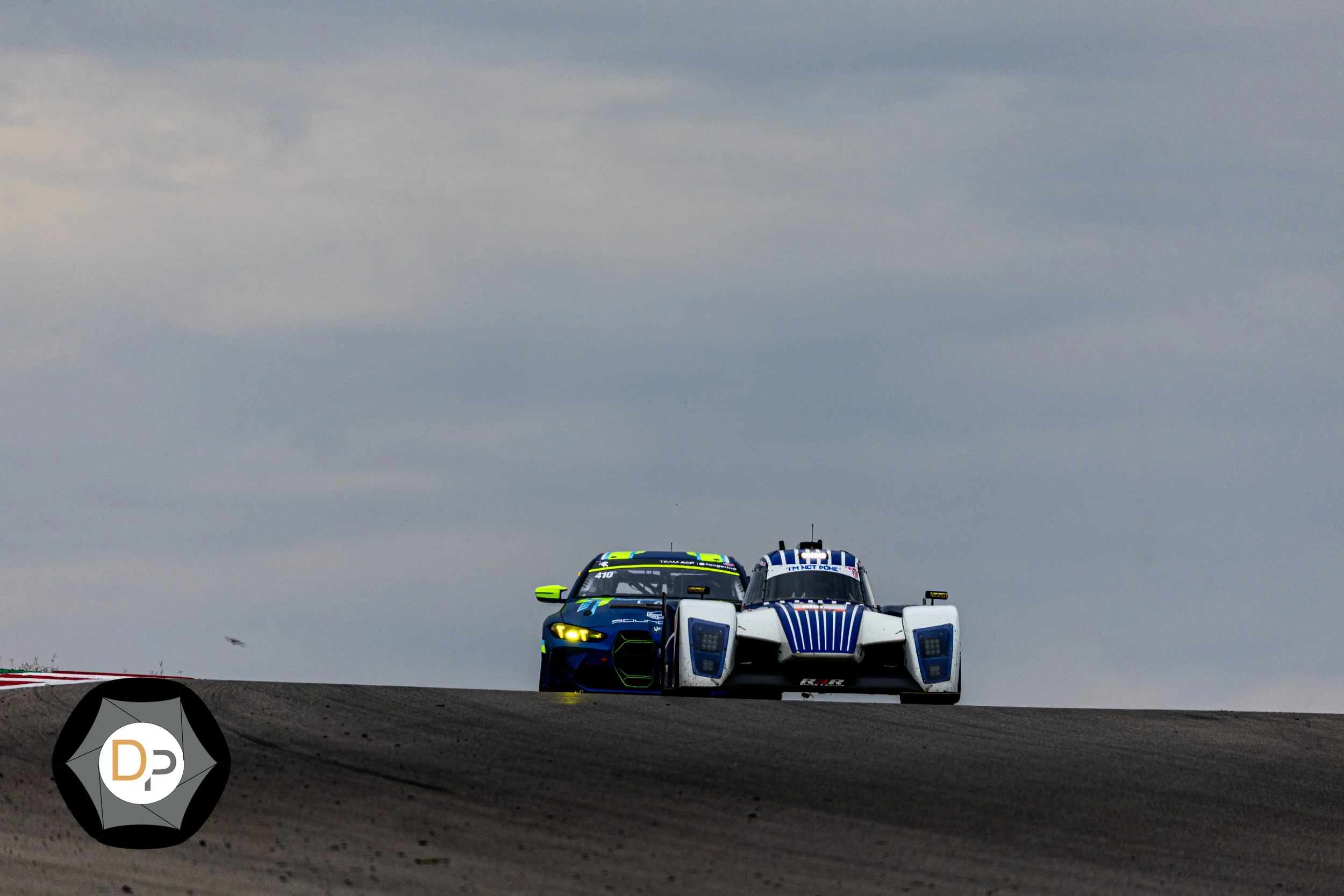 WRL at COTA in 2025-40.jpg