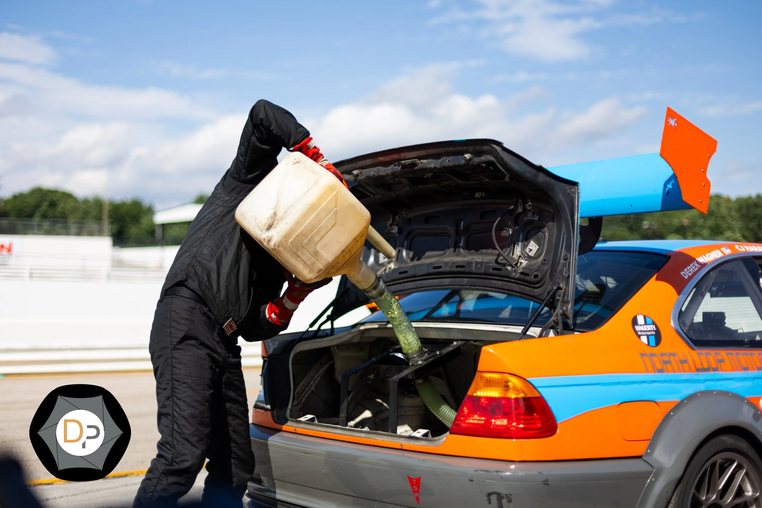 World Racing League - Road Atlanta-104.JPG