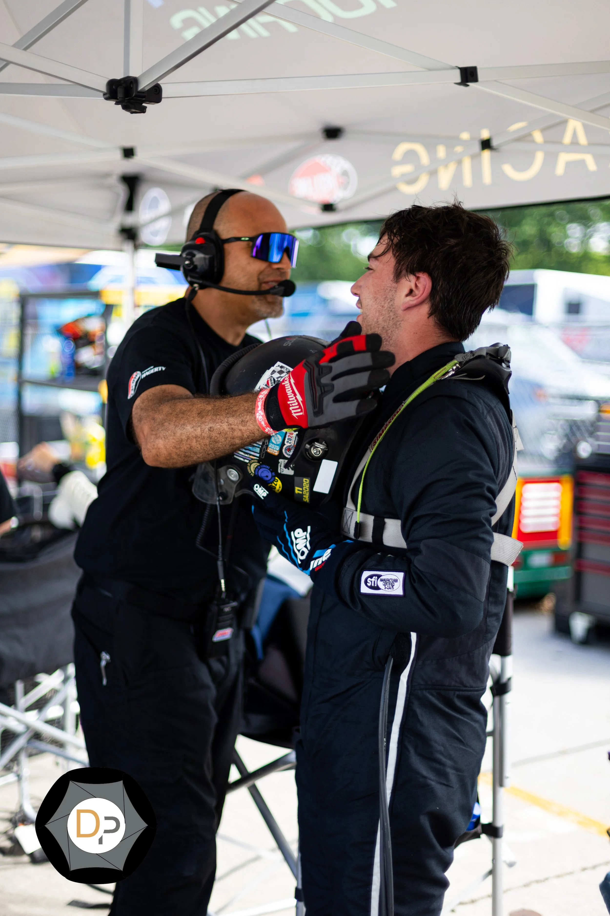 World Racing League - Road Atlanta-100.JPG