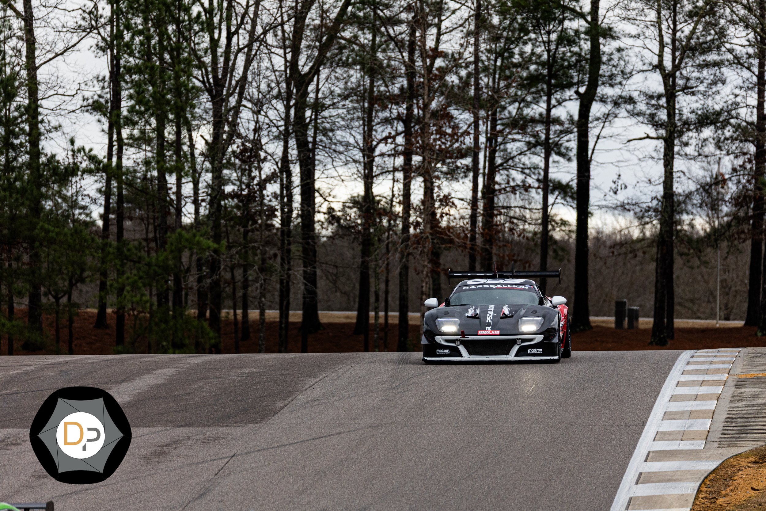 World Racing League at Barber MSP 2026-36.jpg