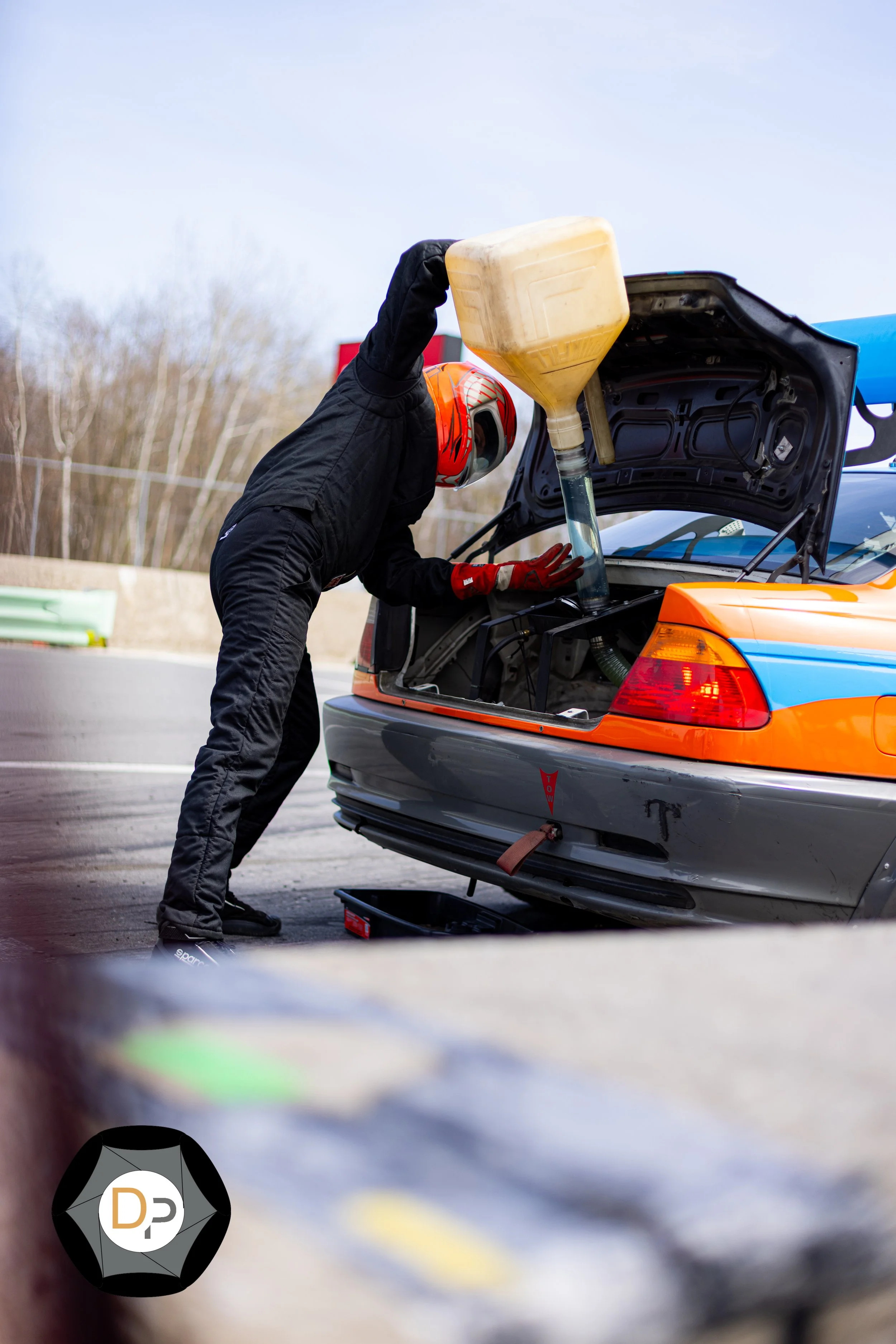 World Racing League at Road America 2026-57.JPG