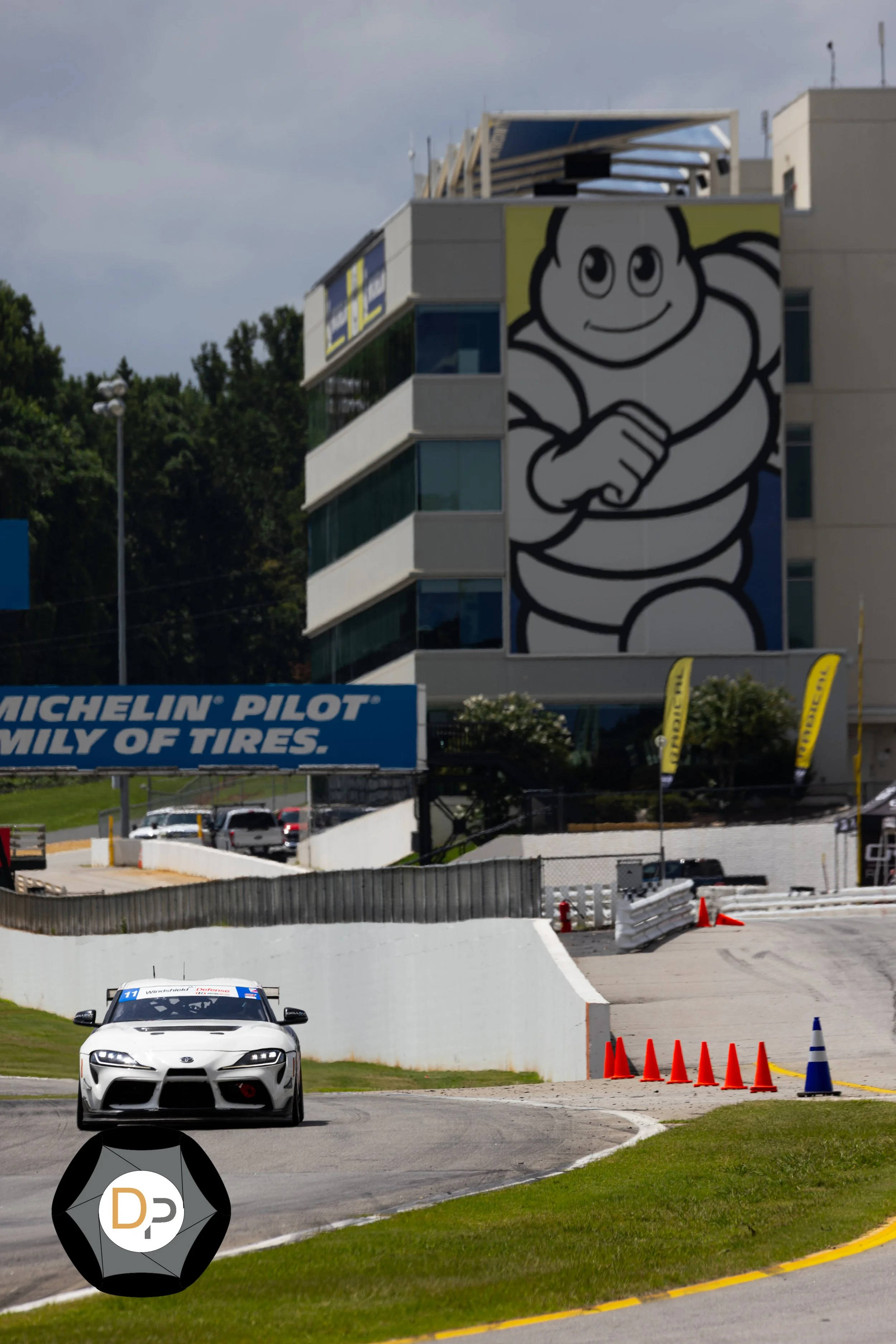 World Racing League - Road Atlanta-44.JPG