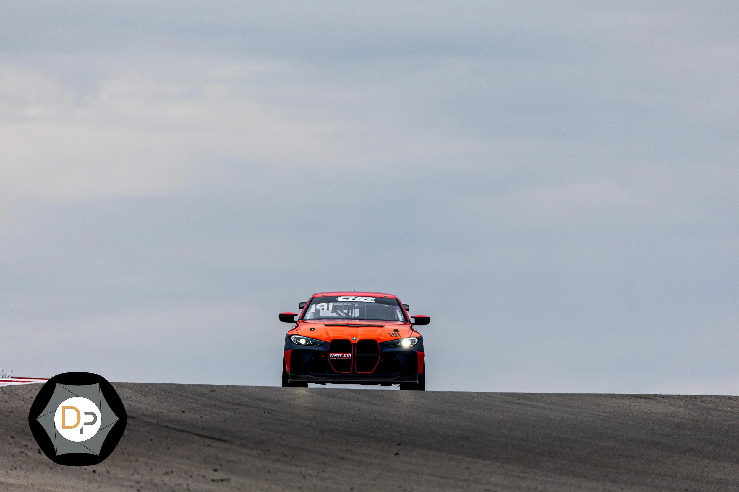 WRL at COTA in 2025-37.jpg