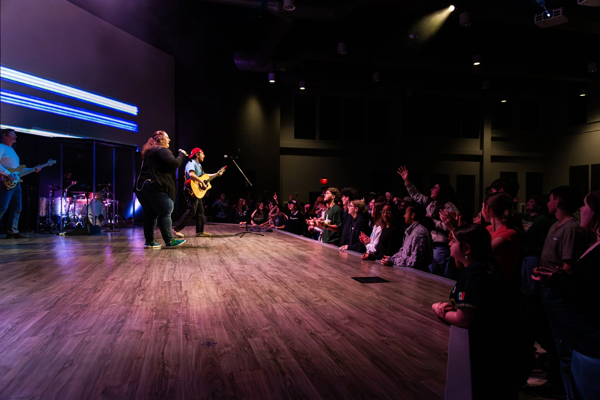 Impact Weekend 2026-228.jpg