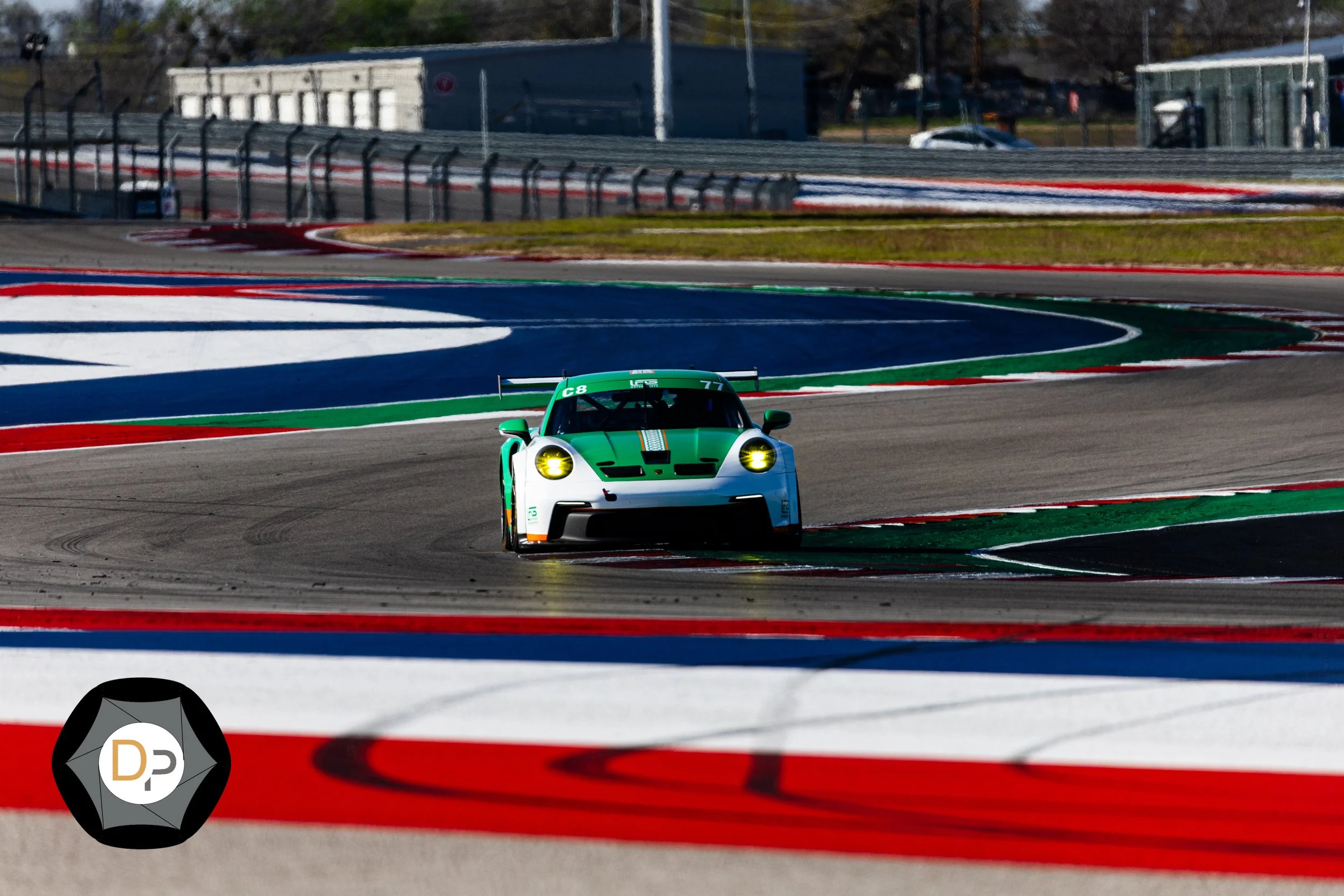 F4 Test at COTA in December 2025-44.jpg