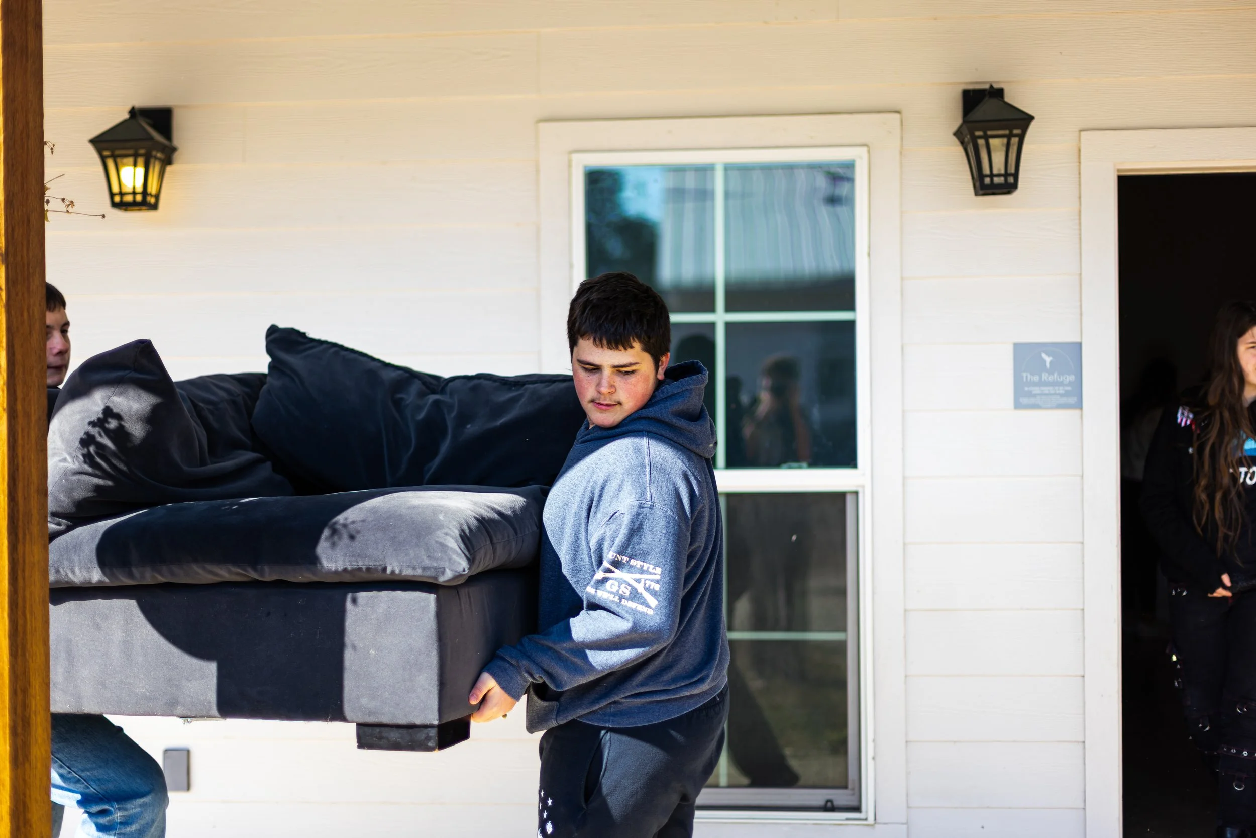 Impact Weekend 2026-79.jpg