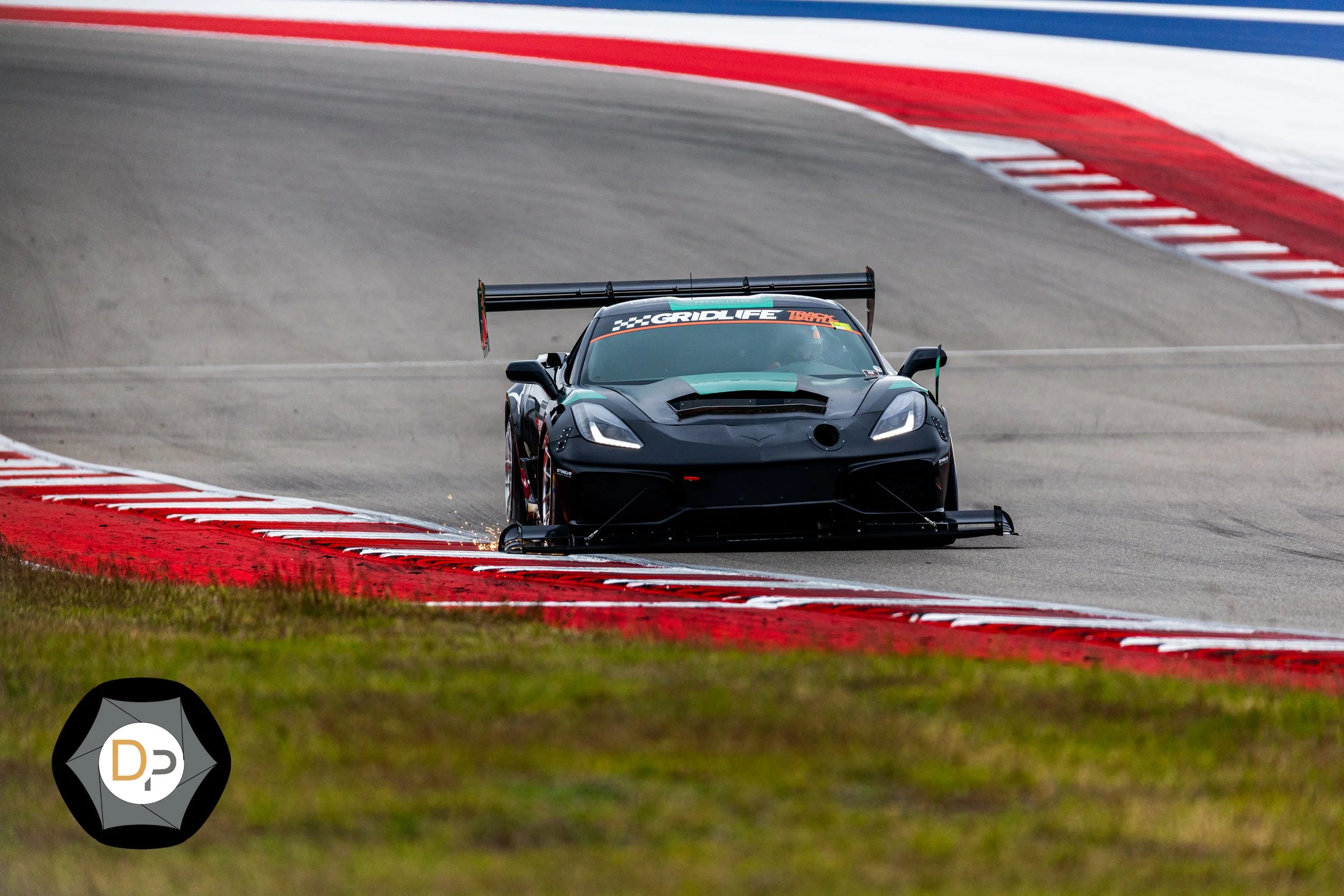 F4 Test at COTA in December 2025-65.jpg