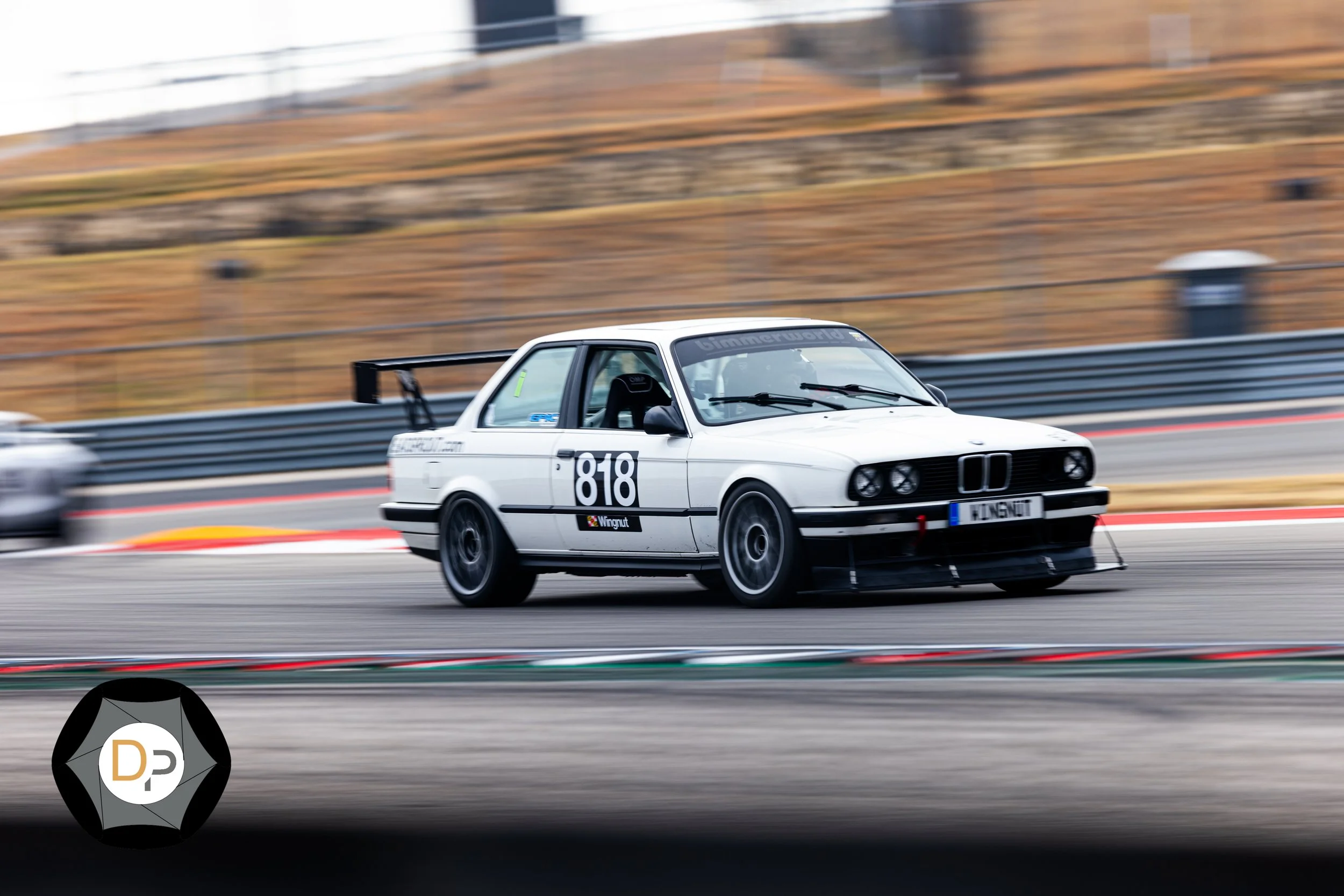 CHIN at COTA in February 2026-4.jpg