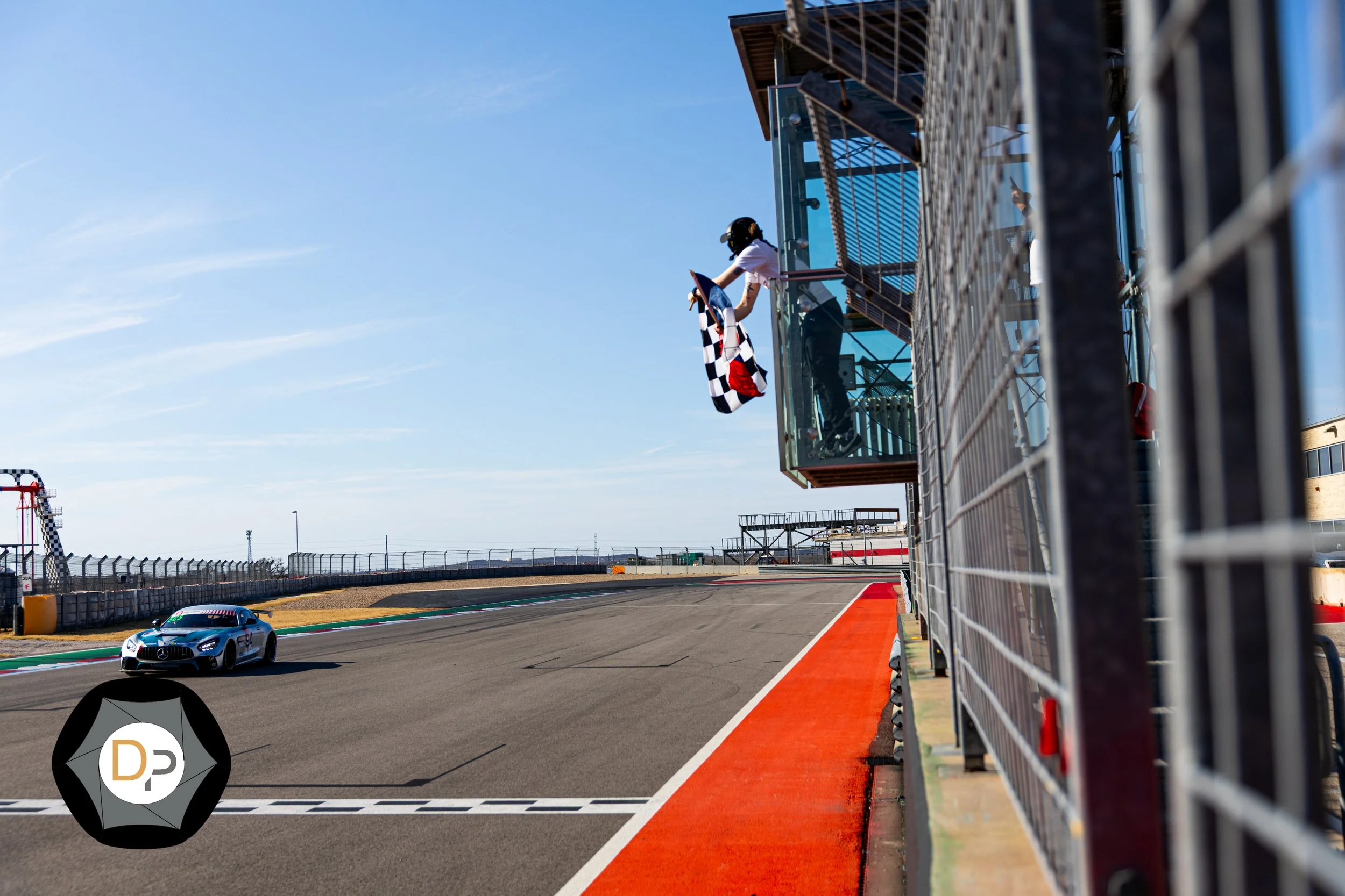 Apex One at COTA in February-79.jpg