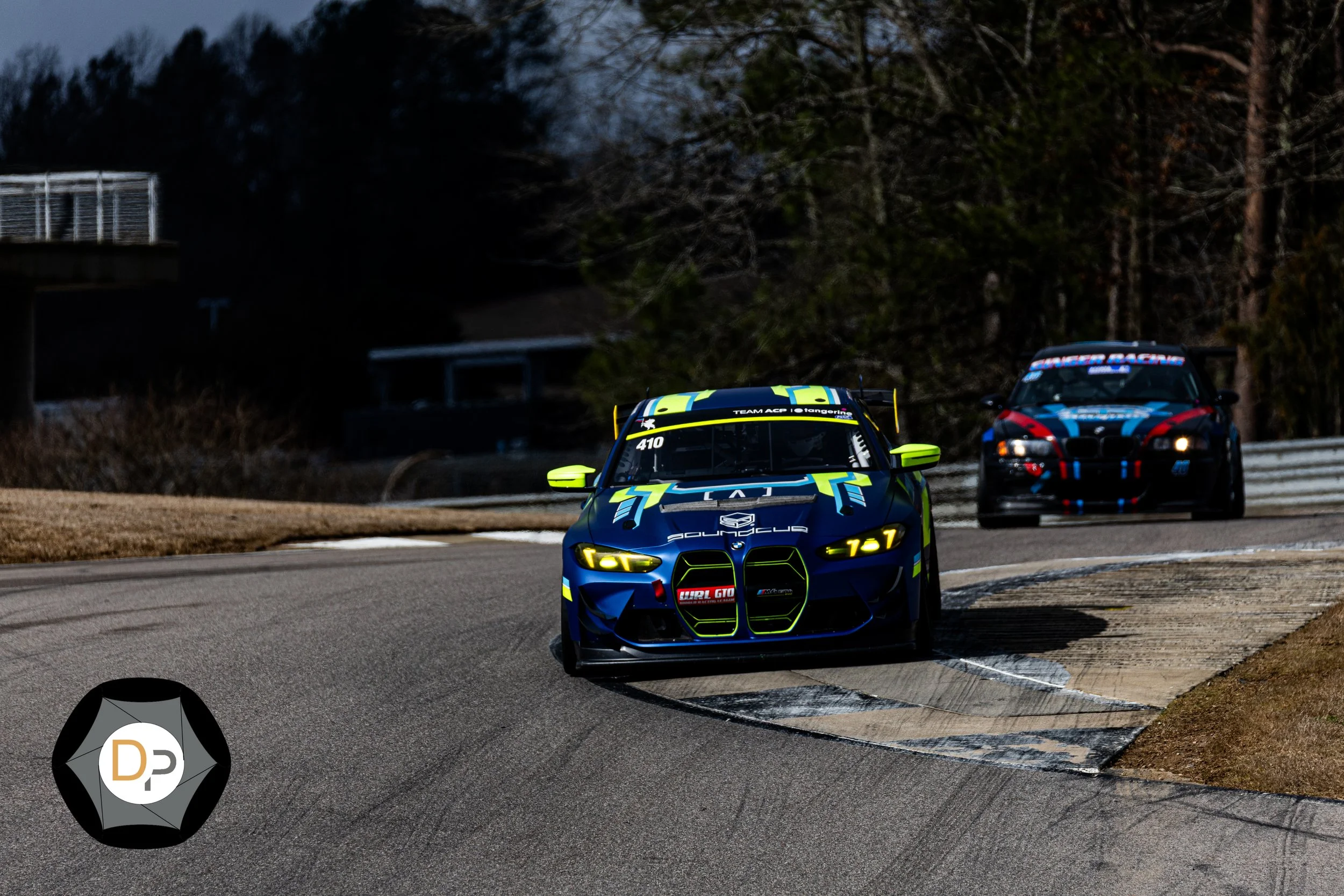 World Racing League at Barber MSP 2026-24.jpg