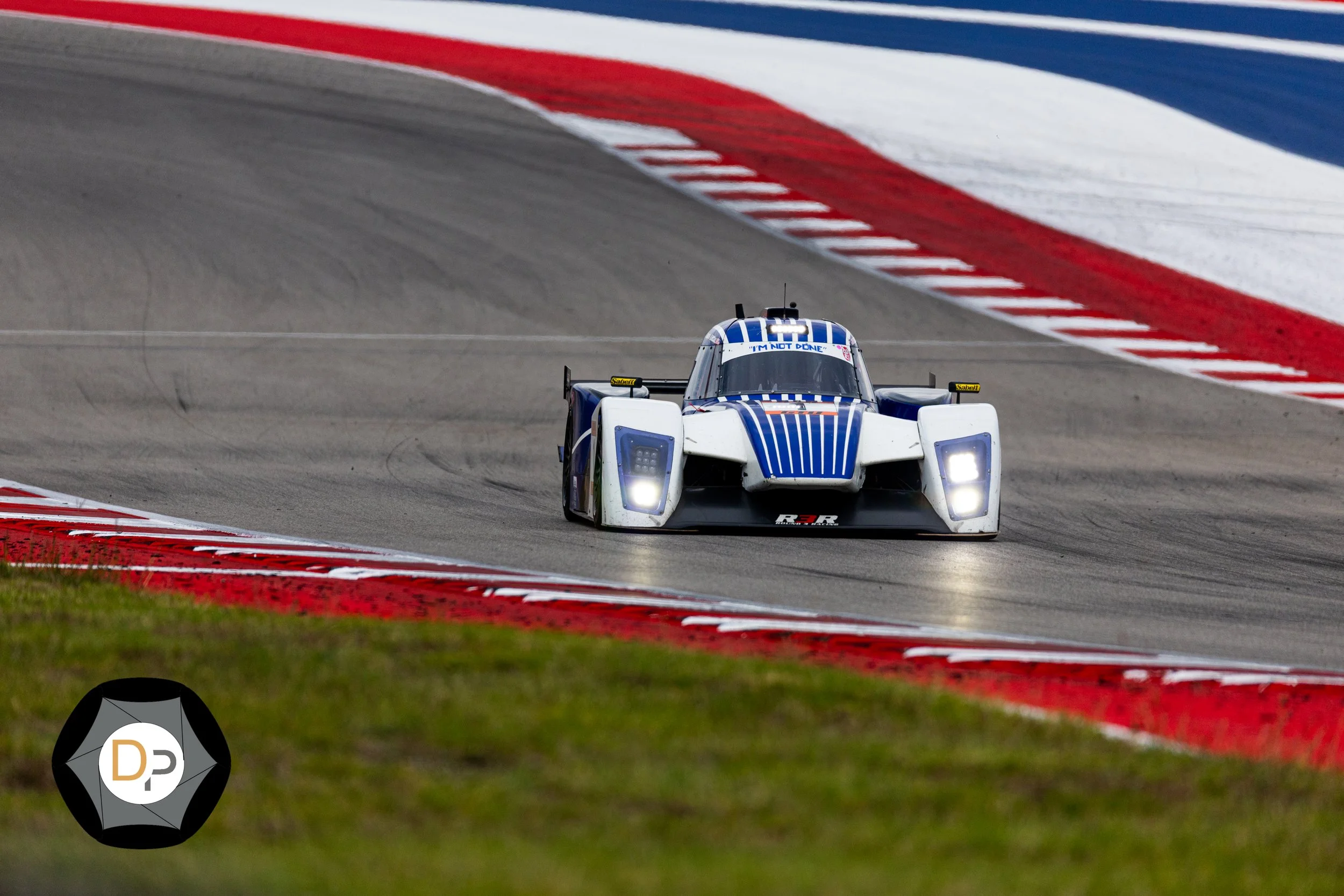 WRL at COTA in 2025-28.jpg