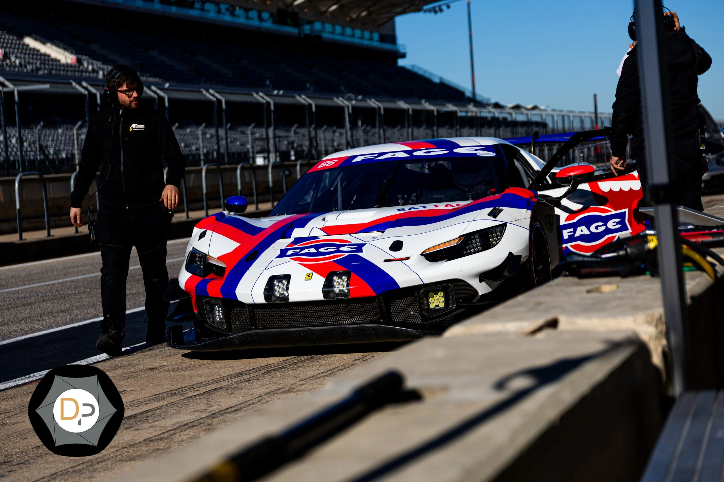 Apex One at COTA in February-24.jpg