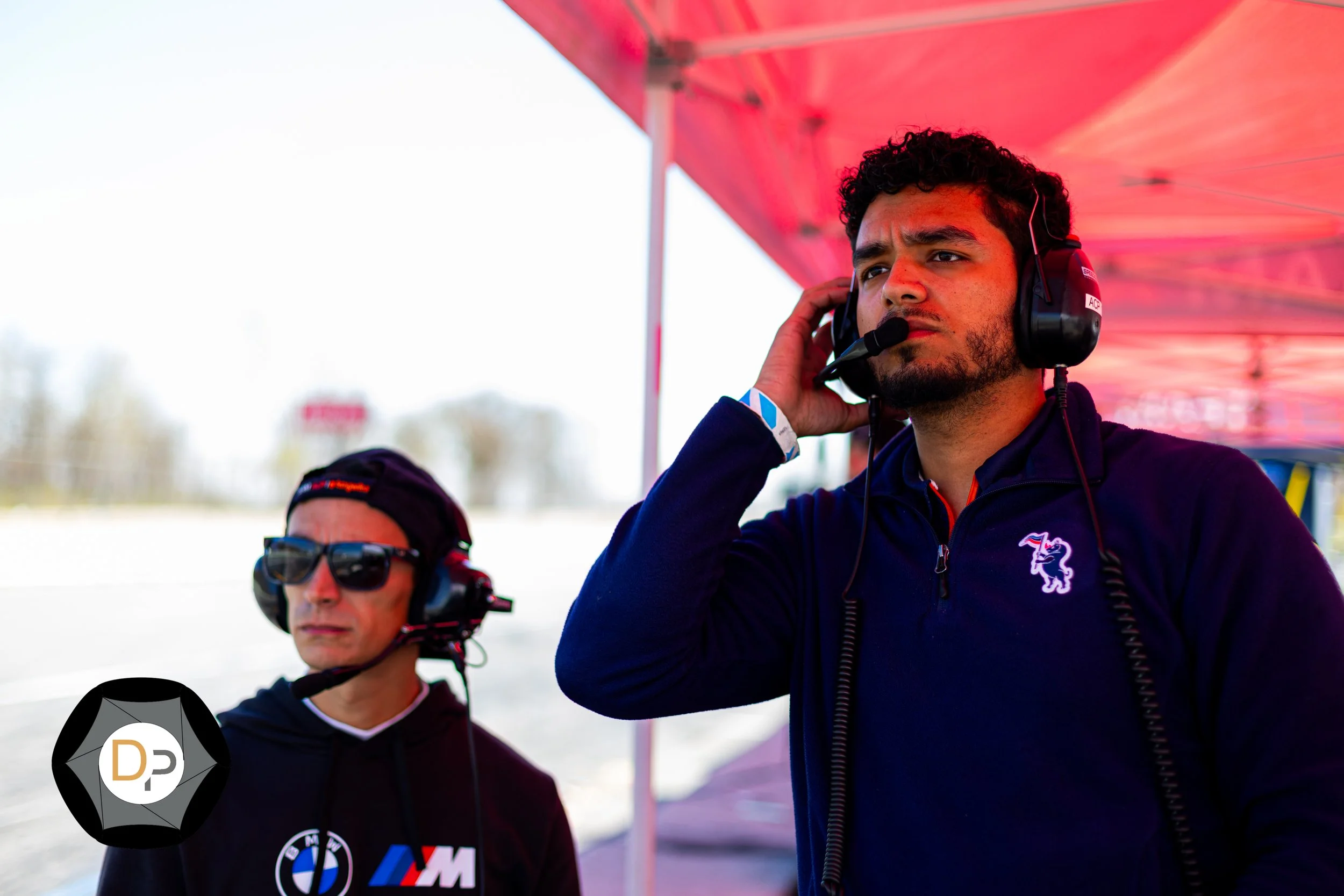 World Racing League at Road America 2026-17.JPG