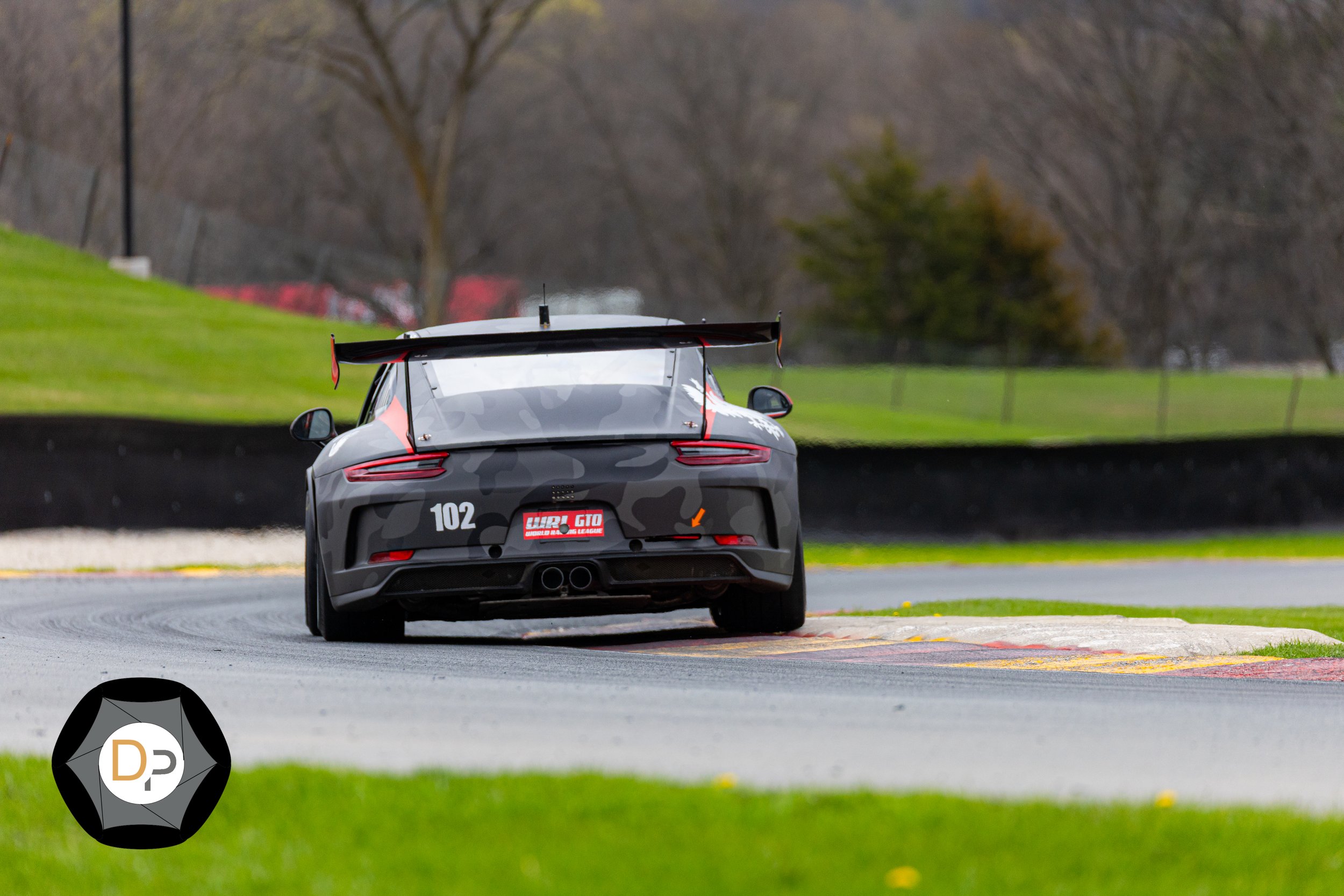 World Racing League at Road America 2026-70.JPG