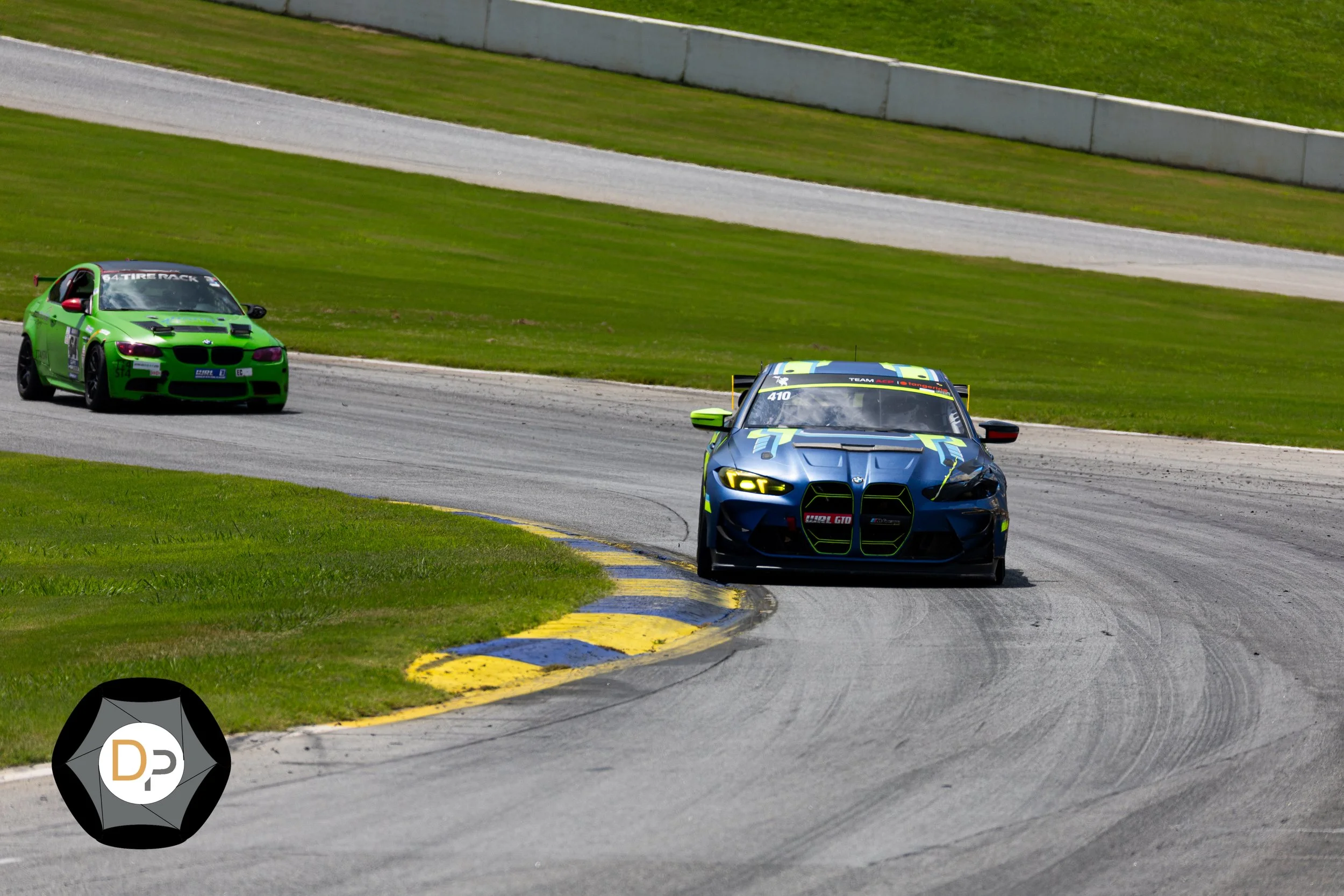World Racing League - Road Atlanta-95.JPG