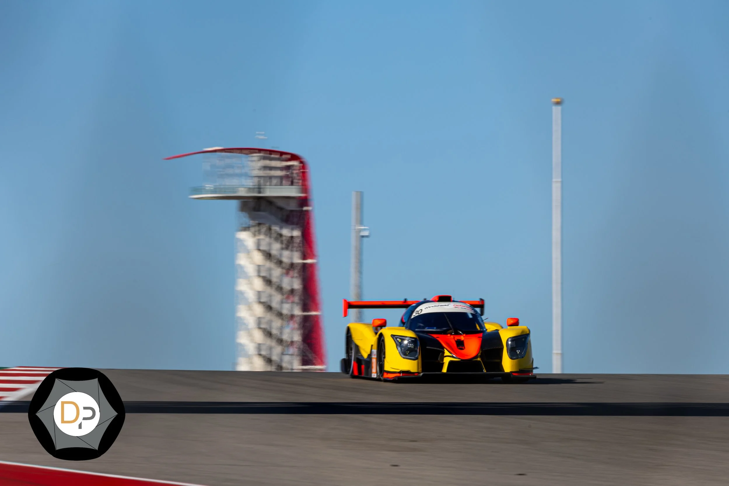 Apex One at COTA in February-31.jpg