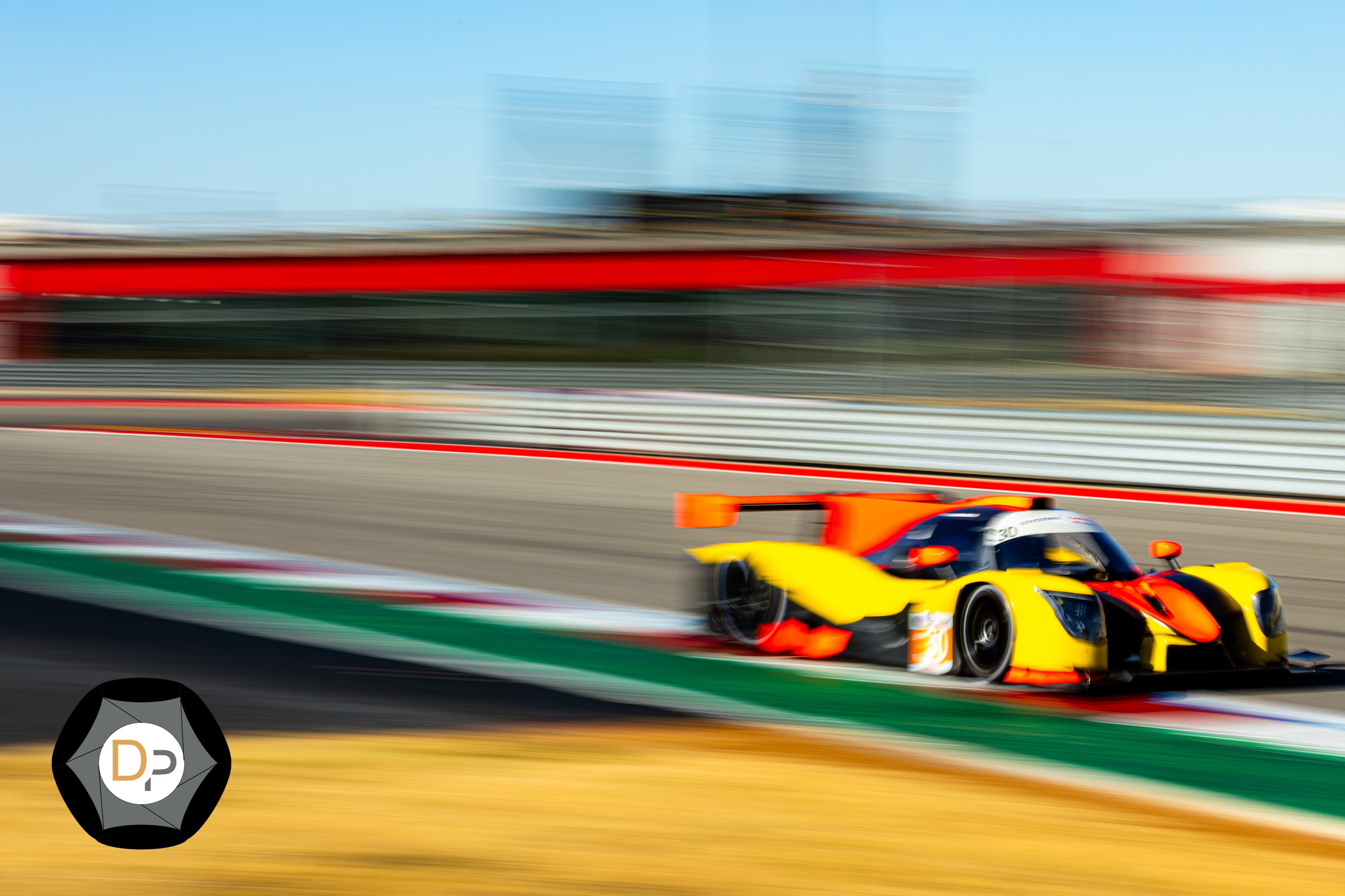 Apex One at COTA in February-152.jpg