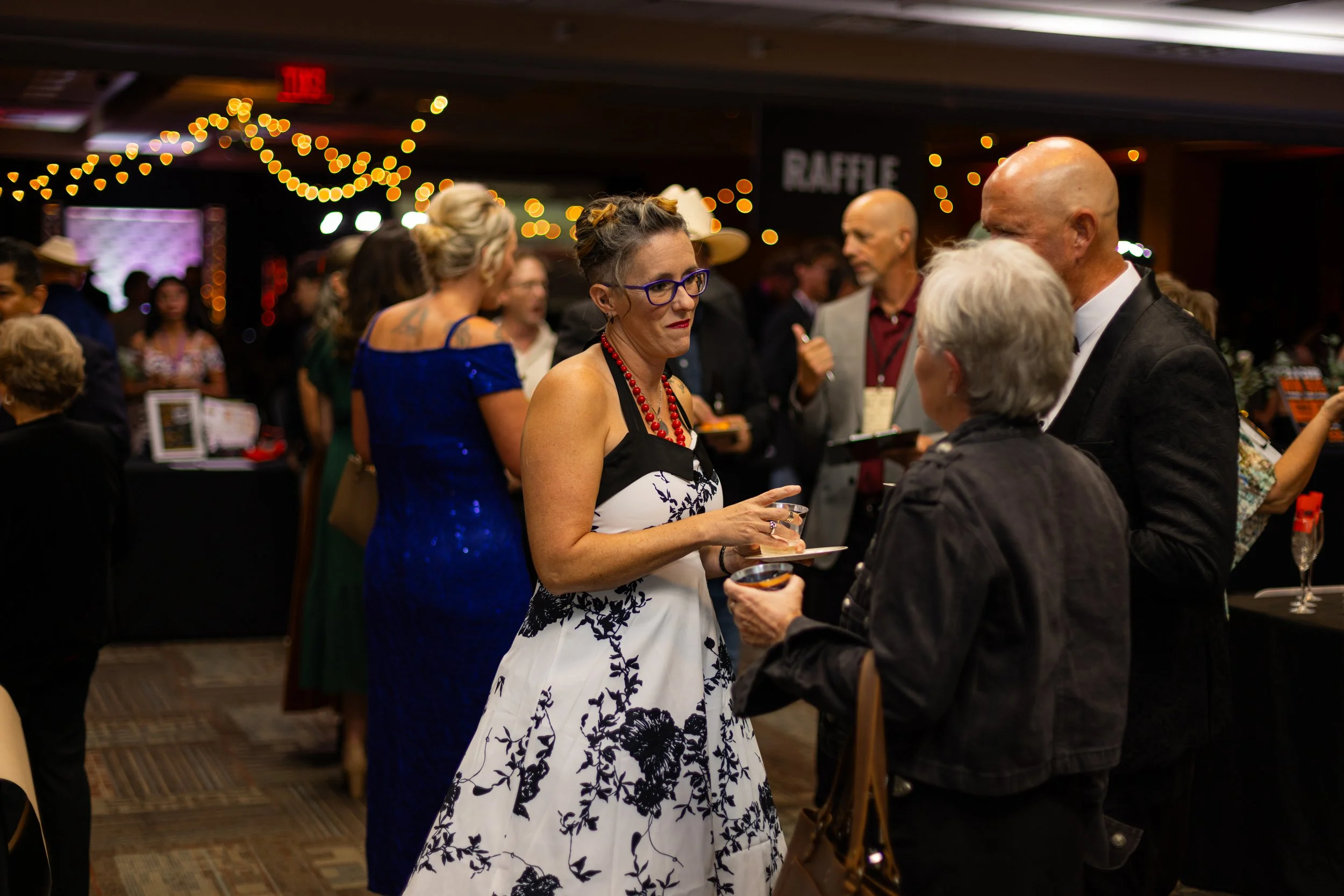 Feed The Need Gala 2026-51.JPG
