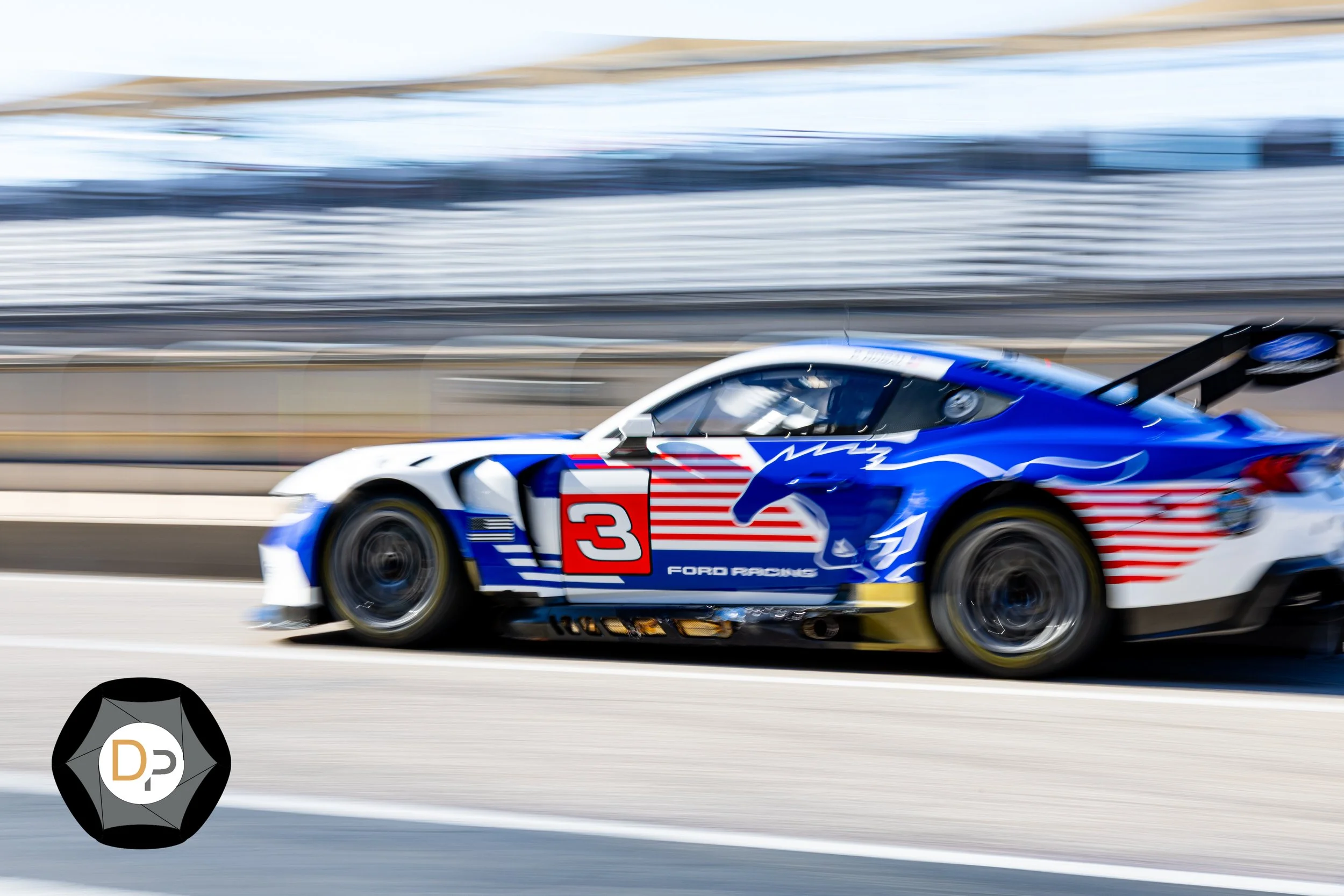 Apex One at COTA in February-21.jpg