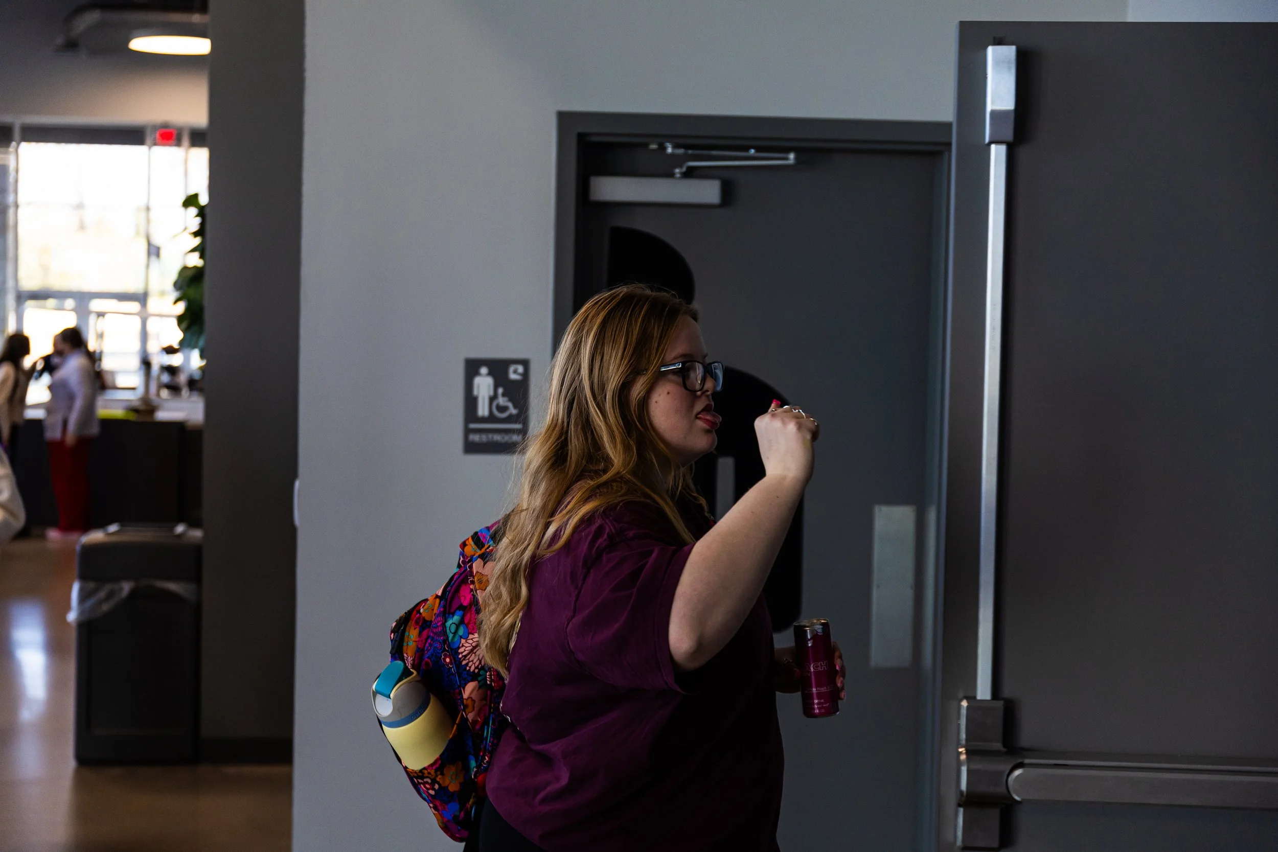 Impact Weekend 2026.jpg