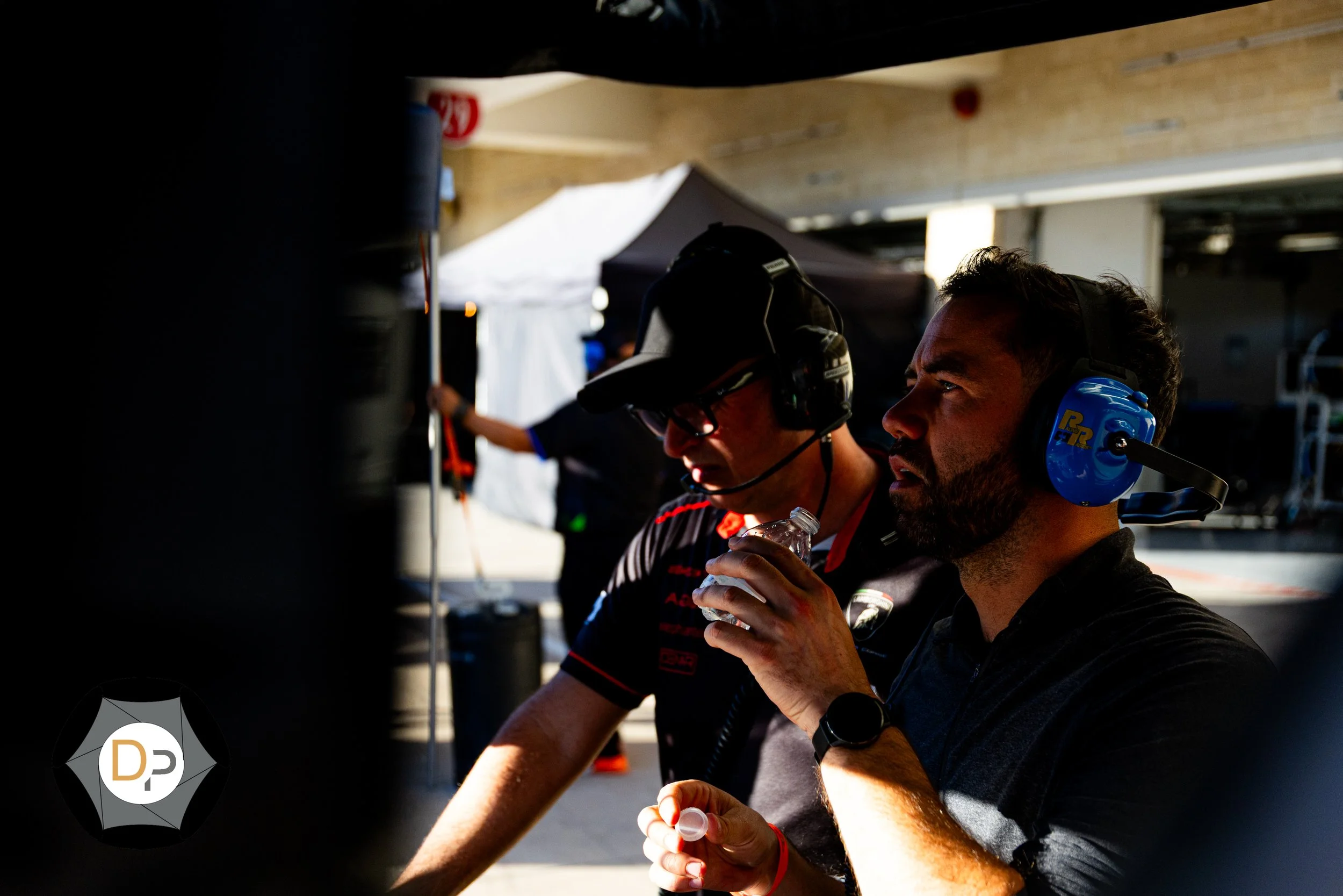 Apex One at COTA in February-191.jpg