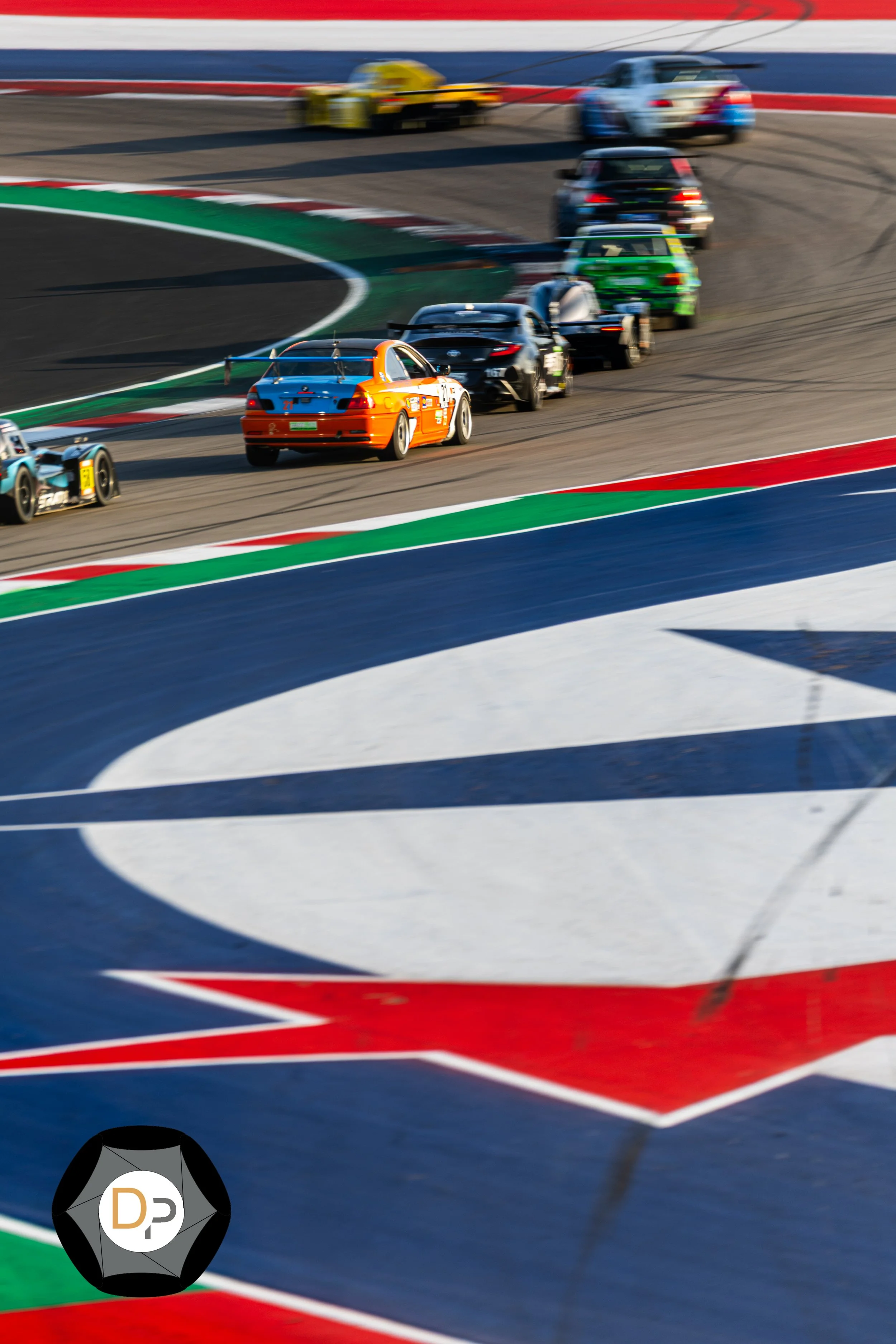 WRL at COTA in 2025-21.jpg