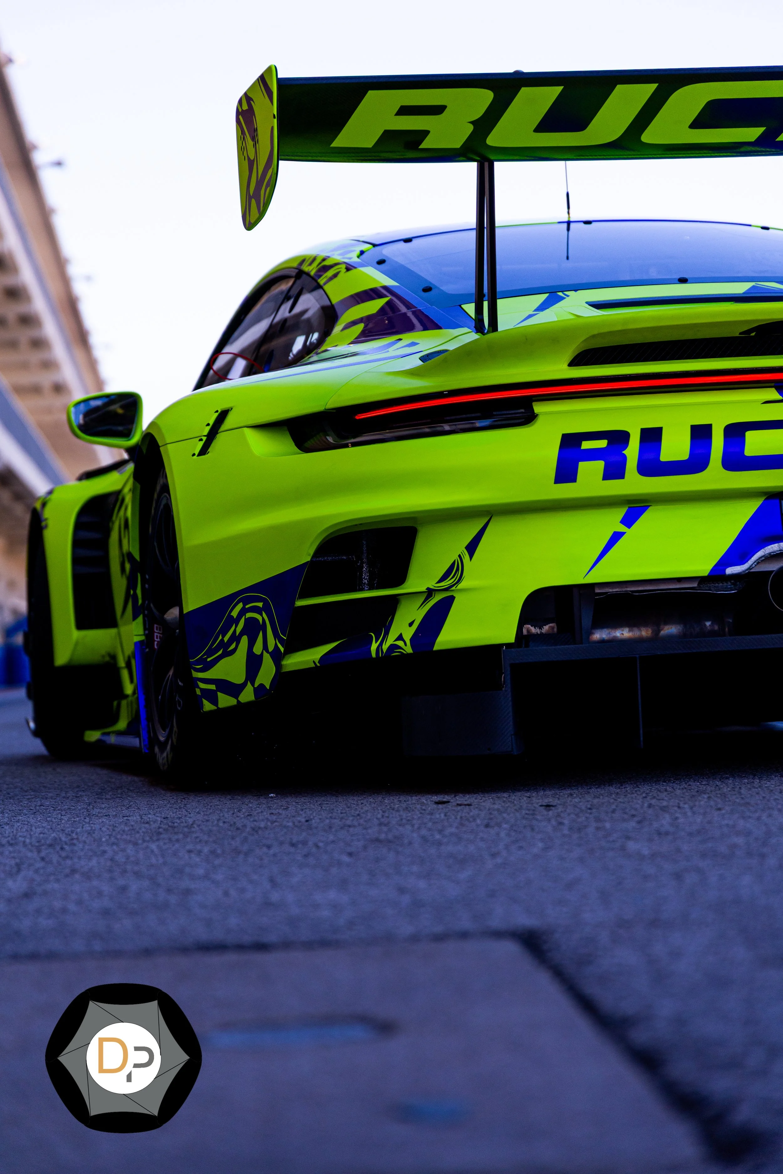 Apex One at COTA in February-257.jpg