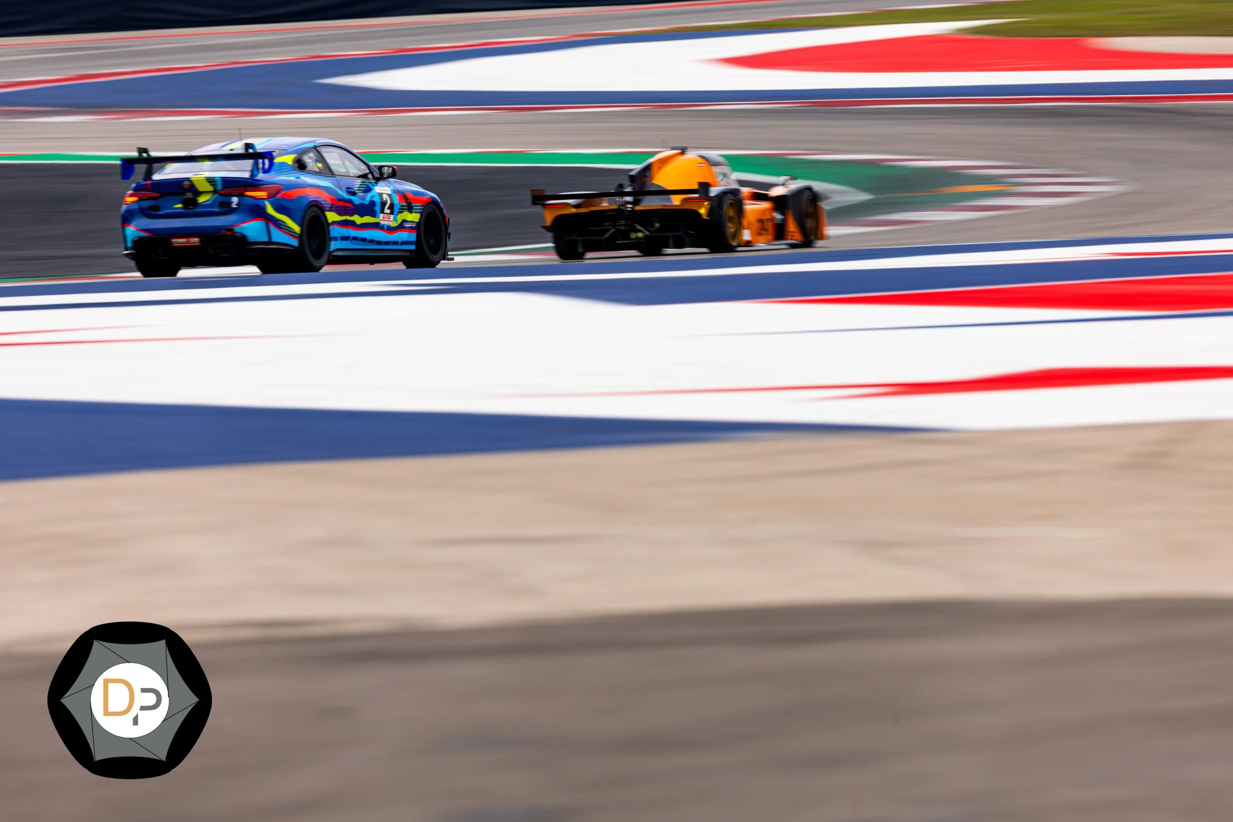 WRL at COTA in 2025-22.jpg