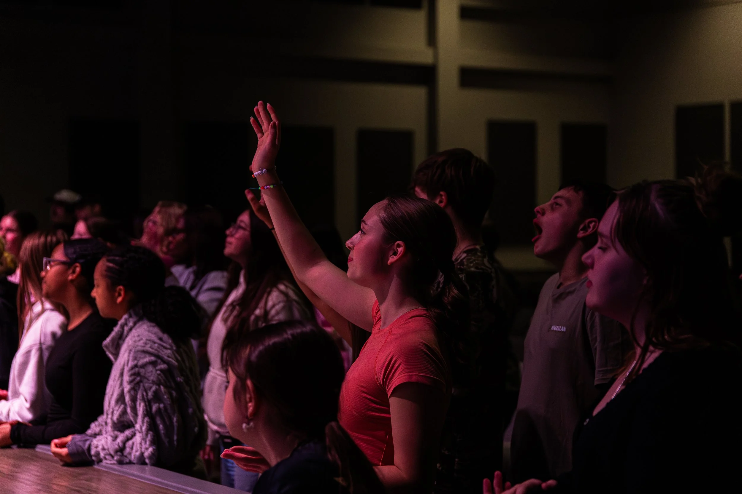 Impact Weekend 2026-232.jpg