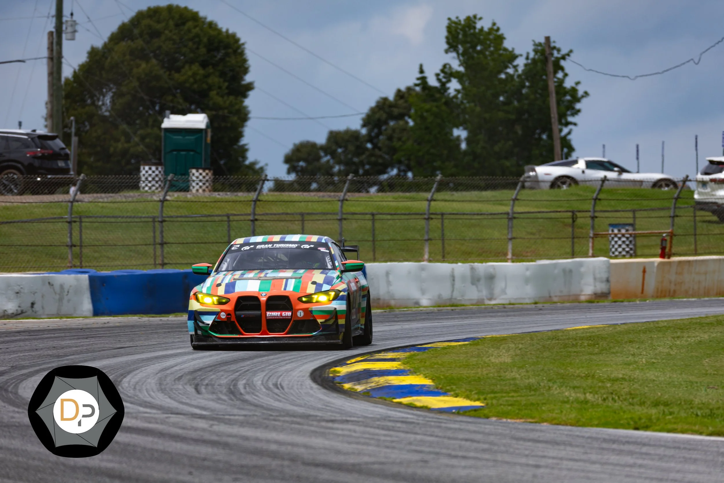 World Racing League - Road Atlanta-73.JPG