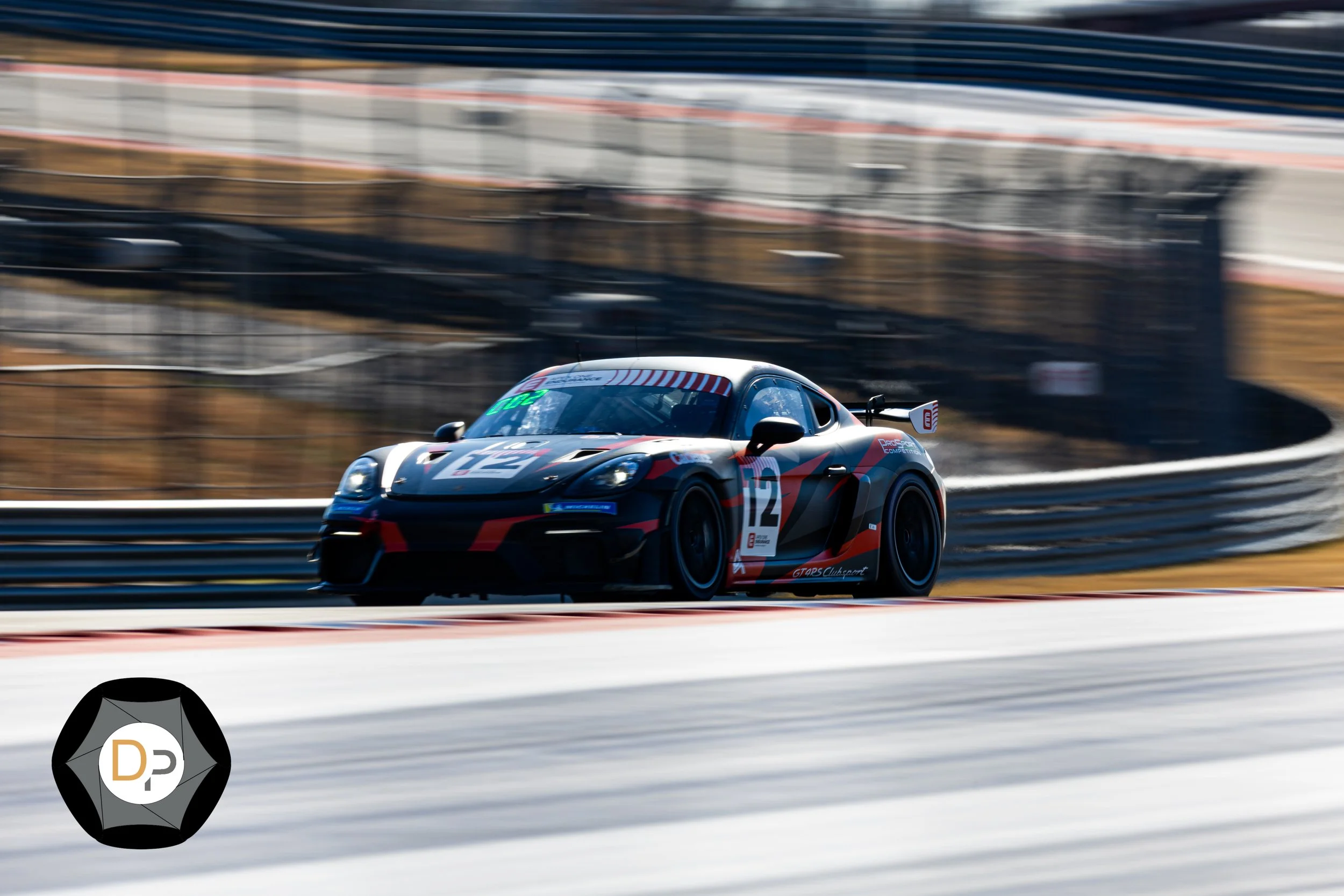 Apex One at COTA in February-295.jpg