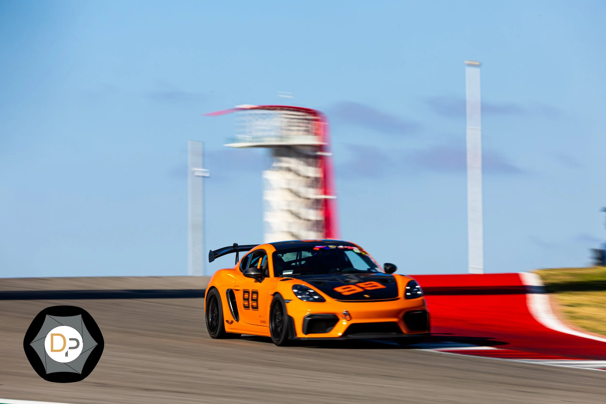 CHIN at COTA in February 2026-92.jpg