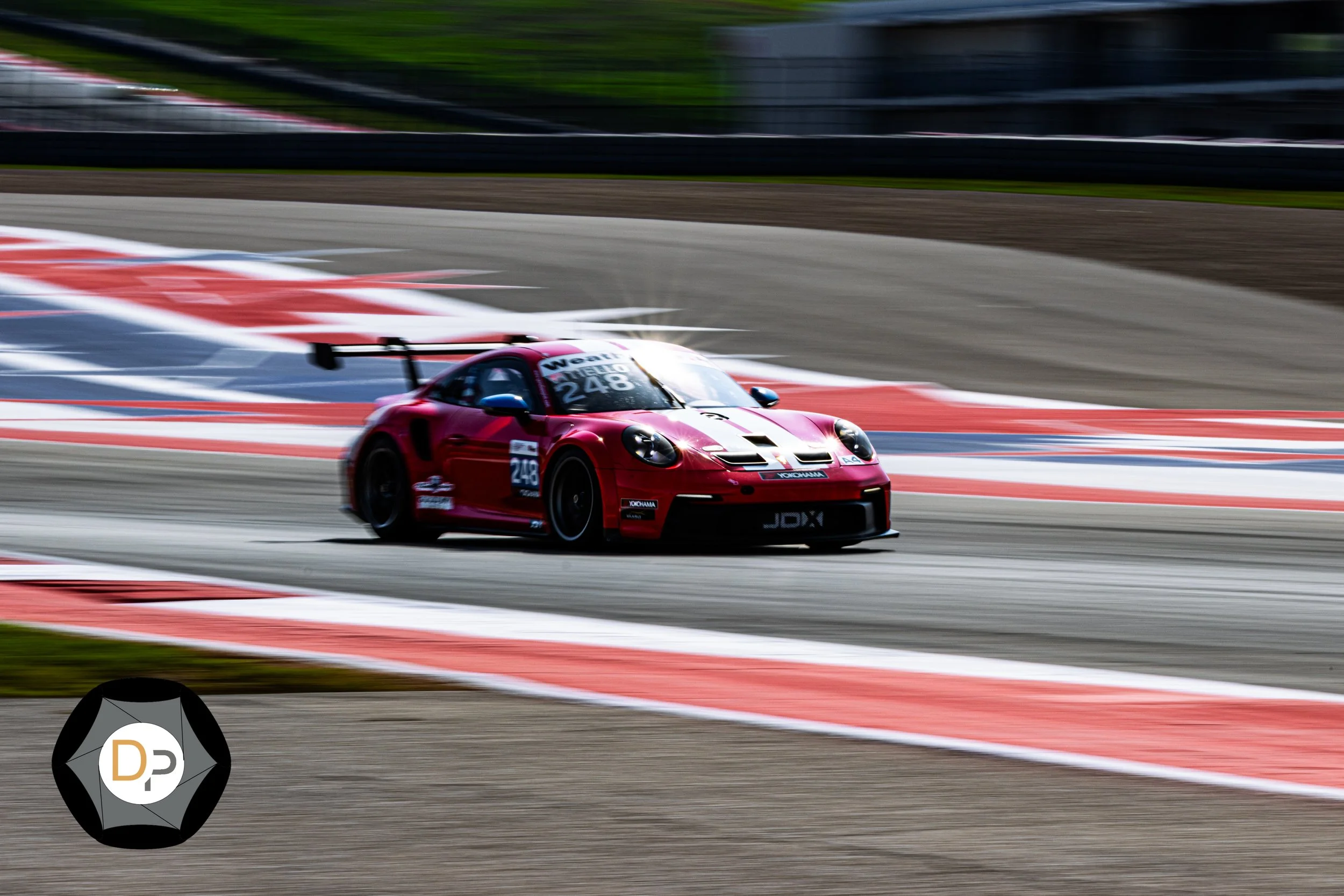 PCA at COTA - November 2025-18.jpg