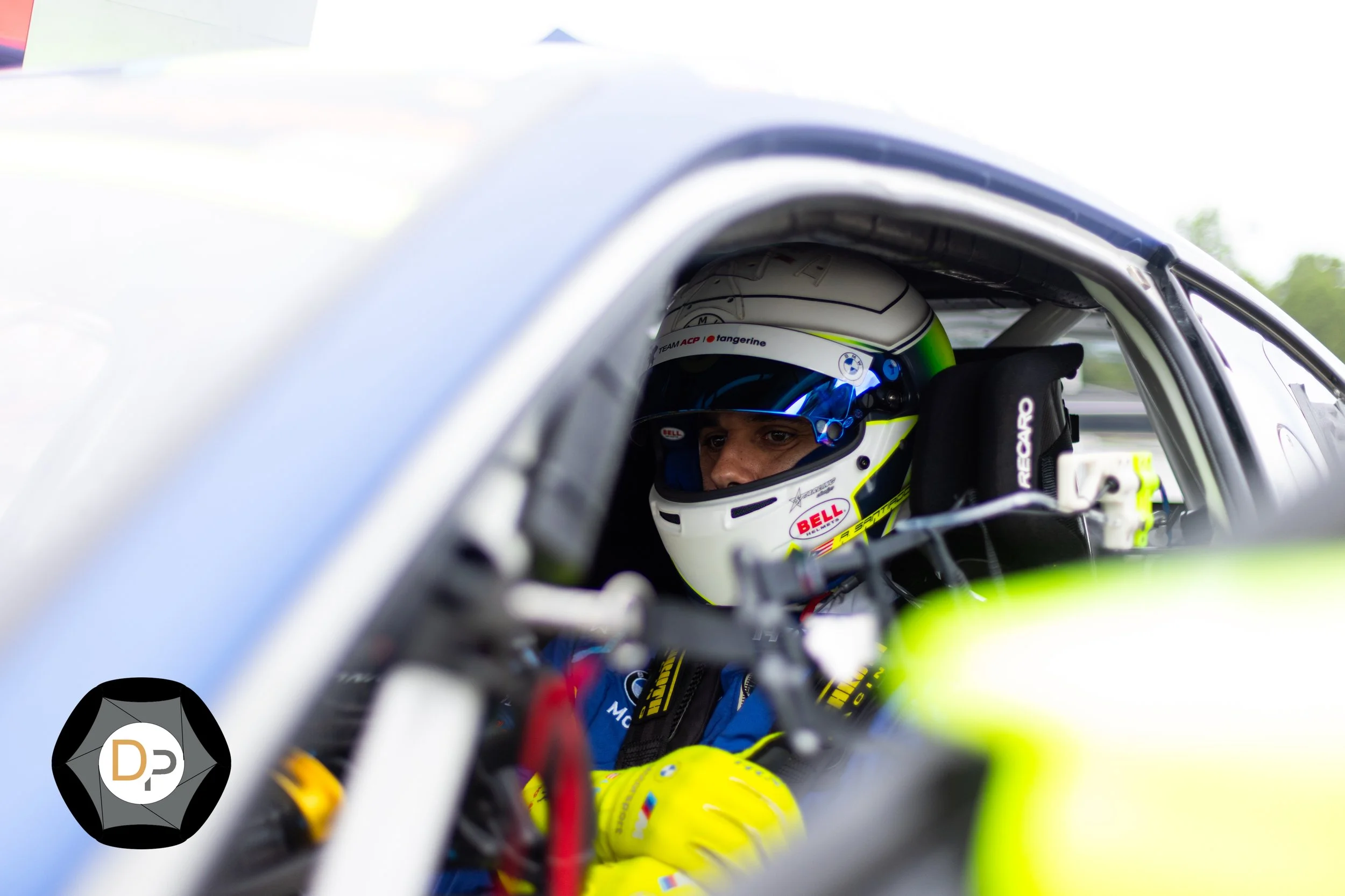 World Racing League - Road Atlanta-4.JPG