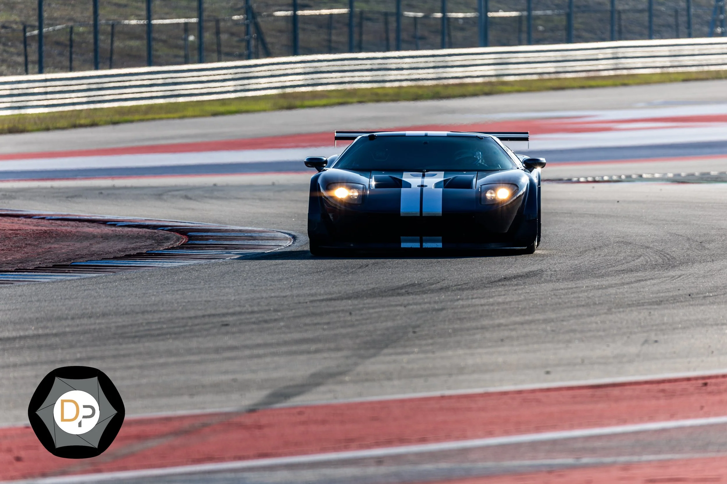 F4 Test at COTA in December 2025-110.jpg