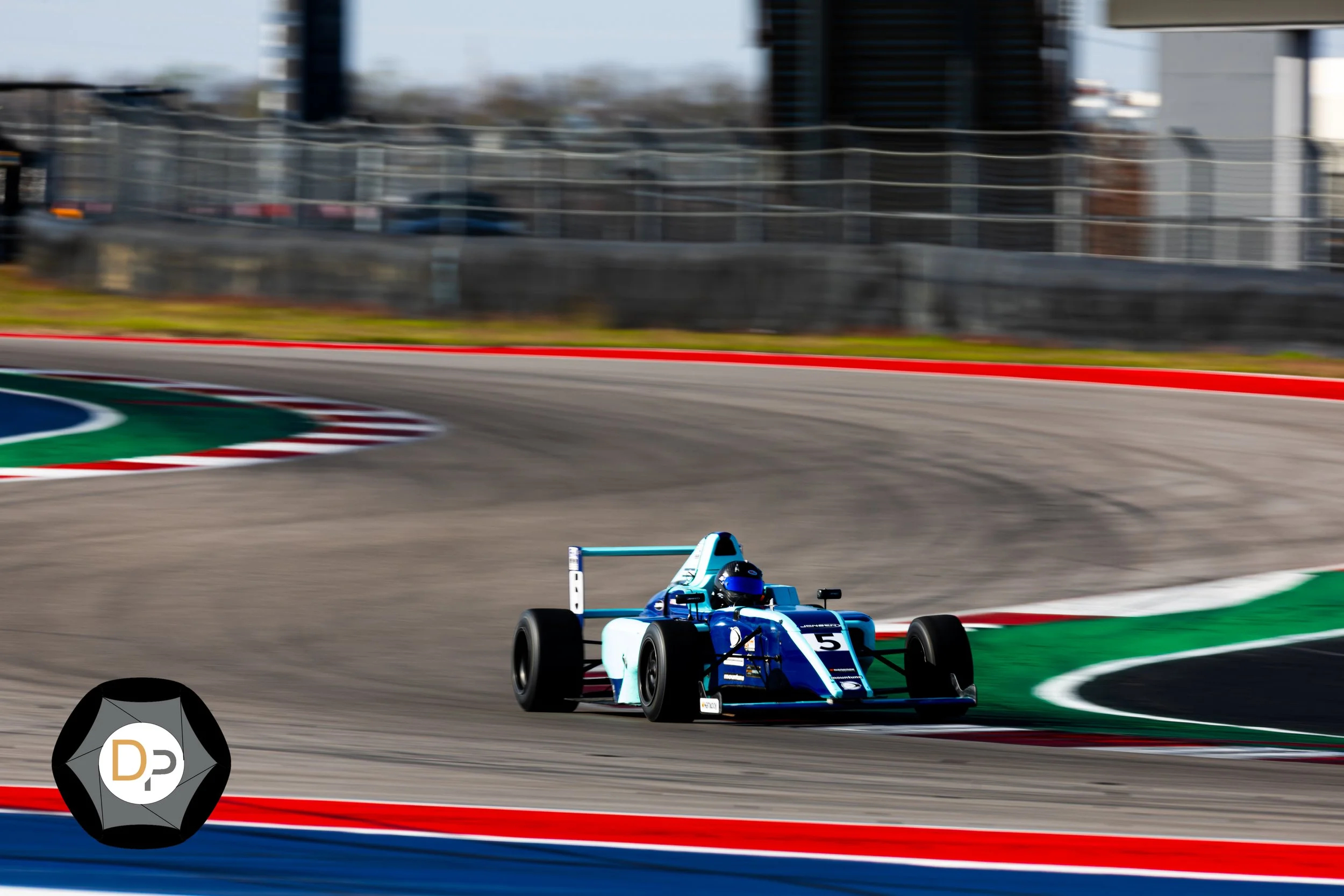 F4 Test at COTA in December 2025-42.jpg