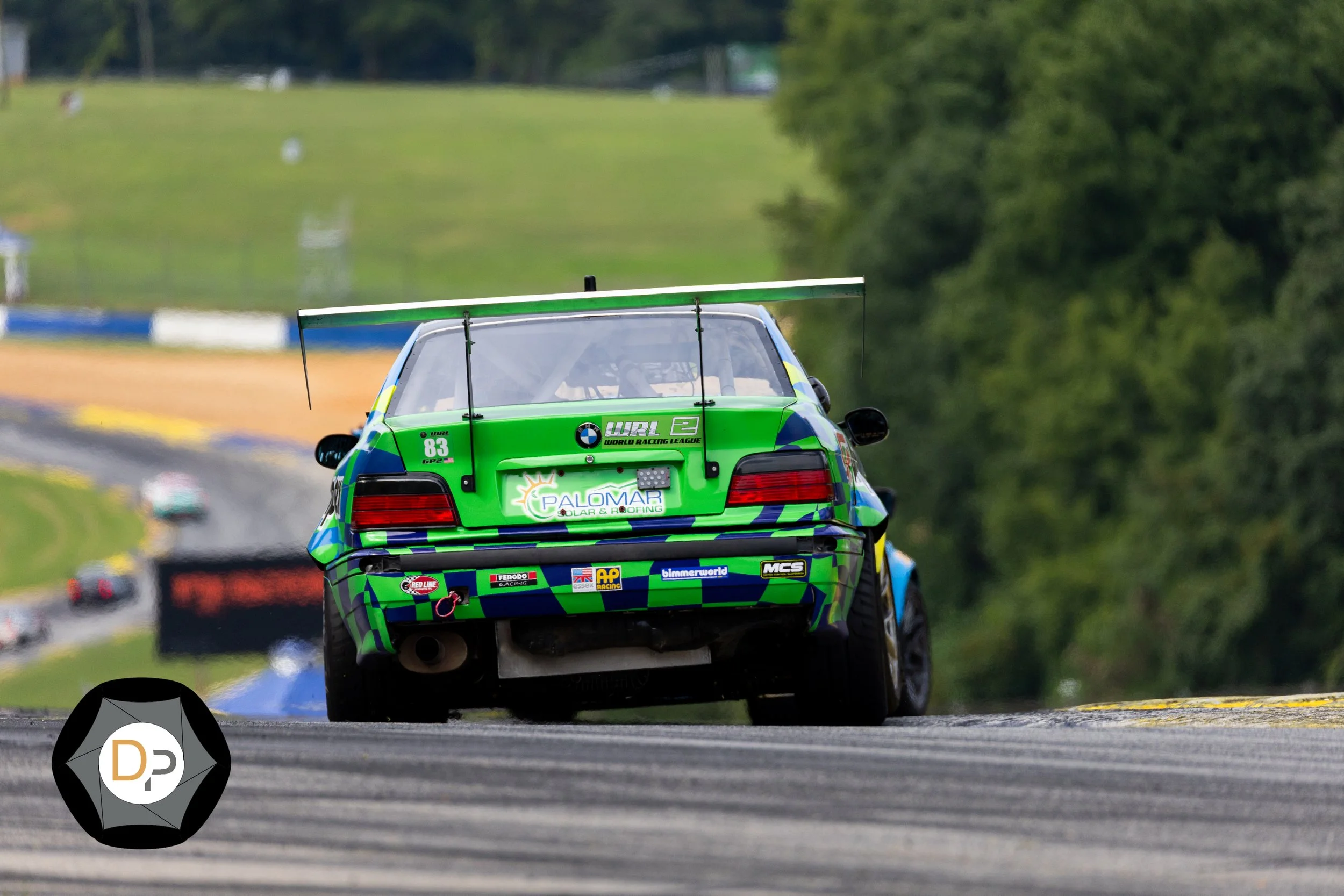 World Racing League - Road Atlanta-43.JPG