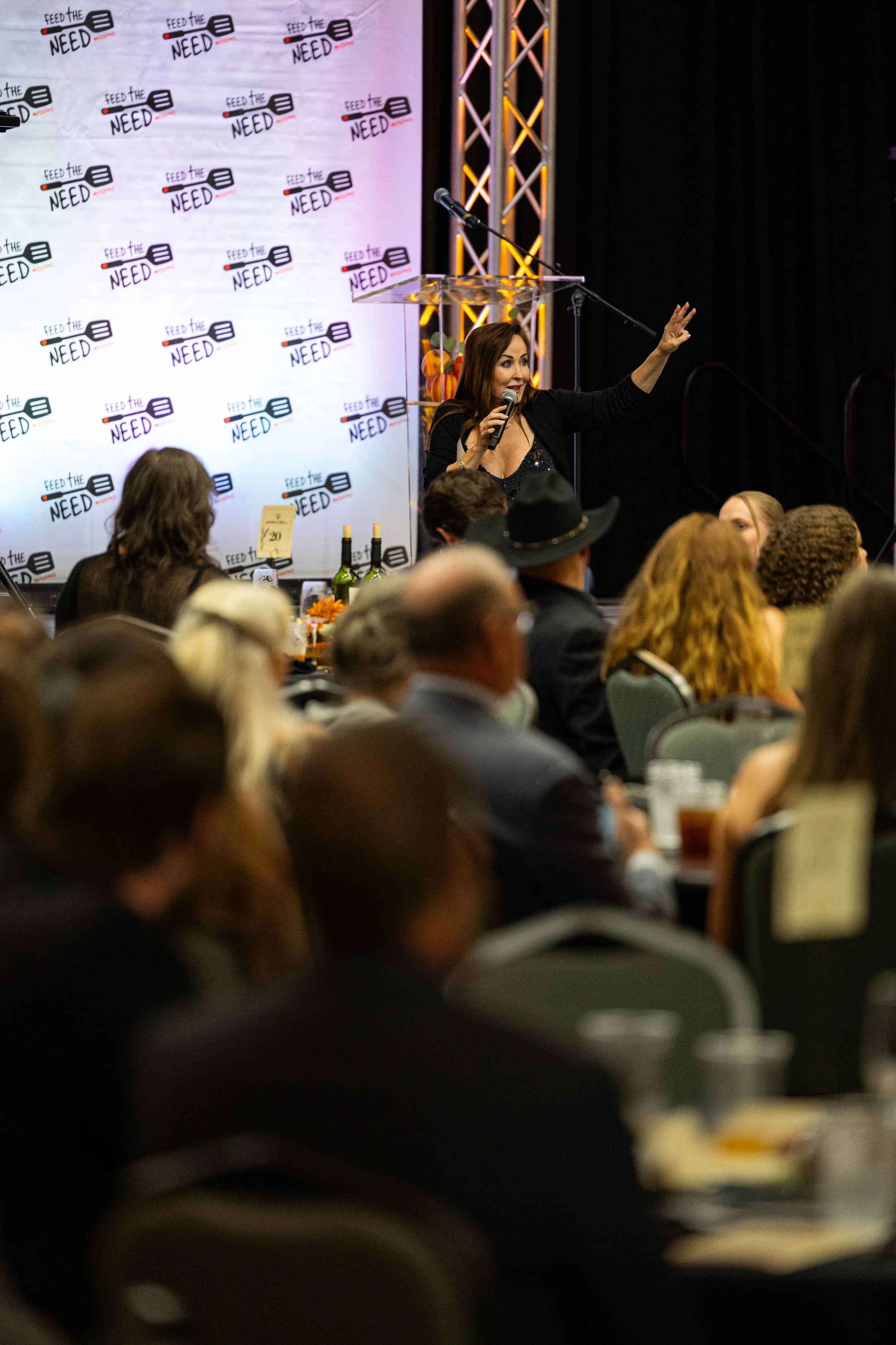 Feed The Need Gala 2026-149.JPG