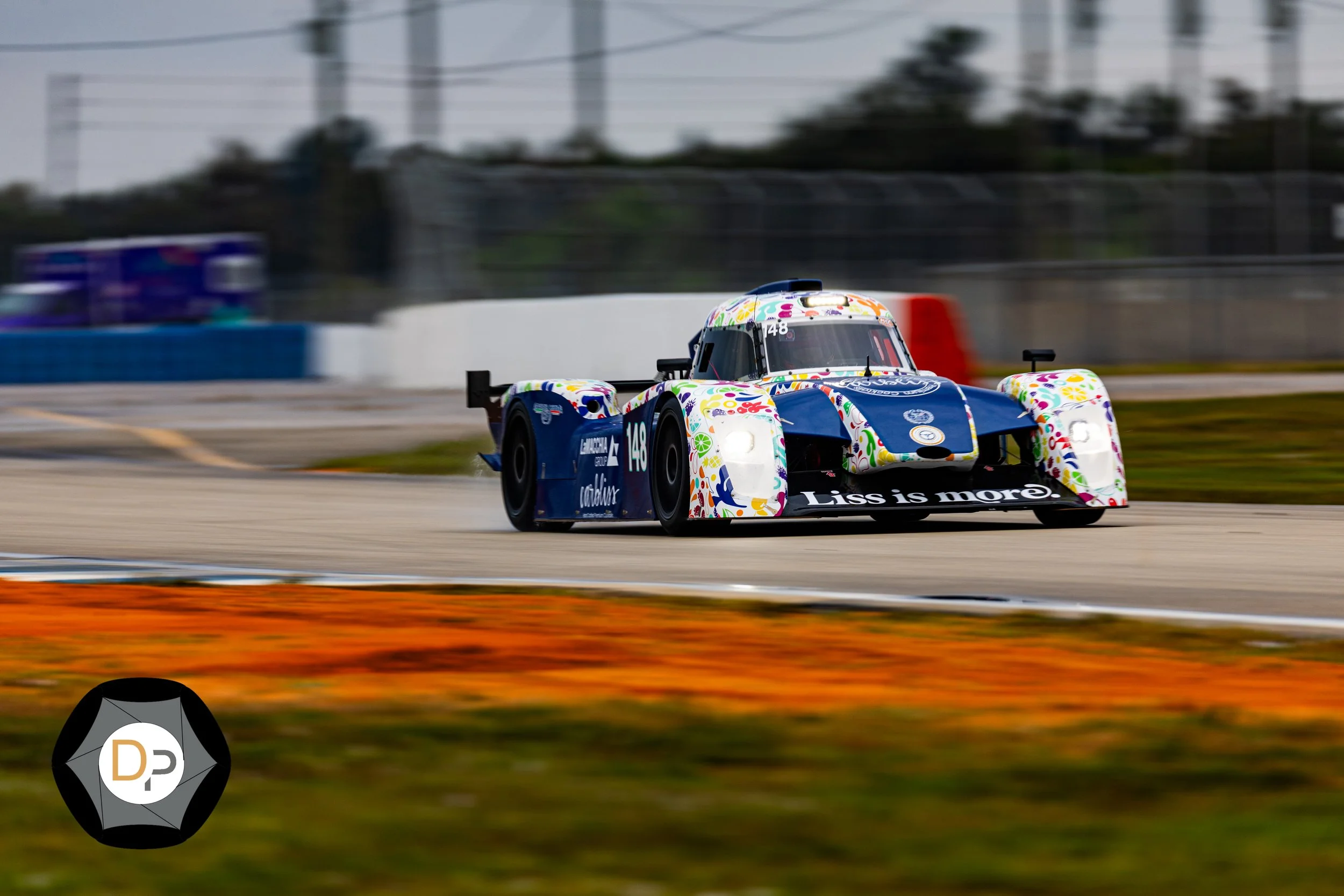WRL at Sebring-8.jpg