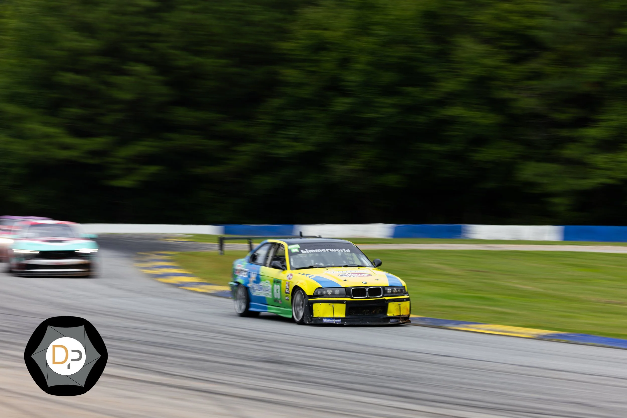 World Racing League - Road Atlanta-70.JPG
