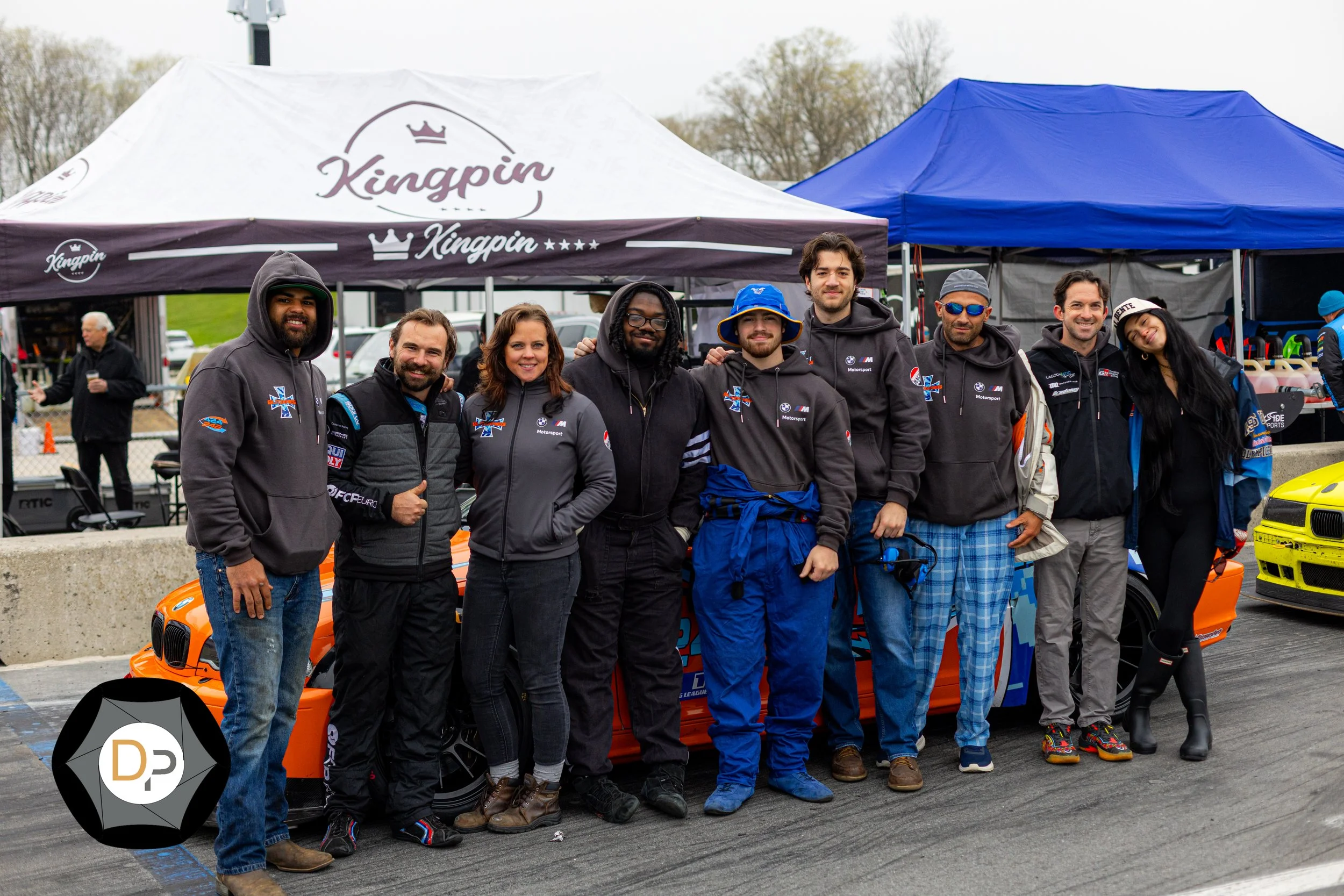 World Racing League at Road America 2026-14.JPG