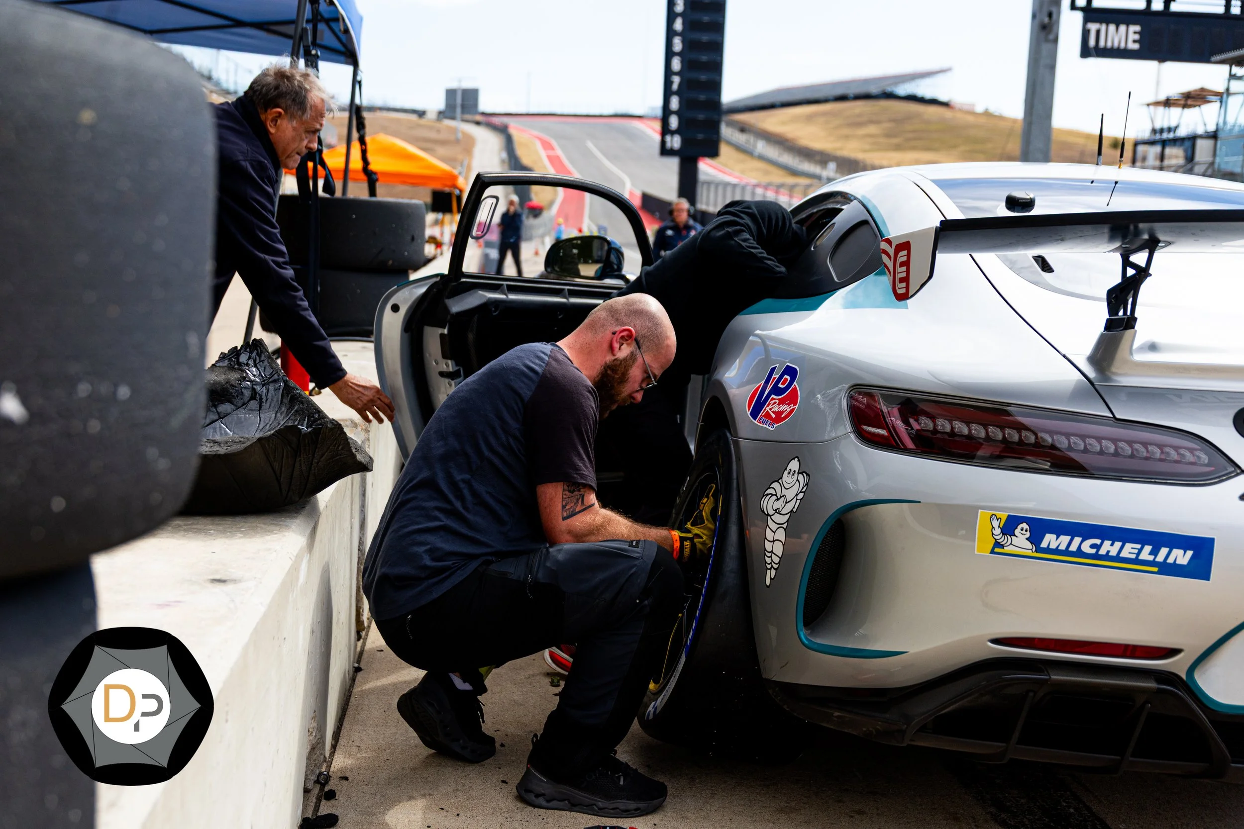 Apex One at COTA in February-17.jpg